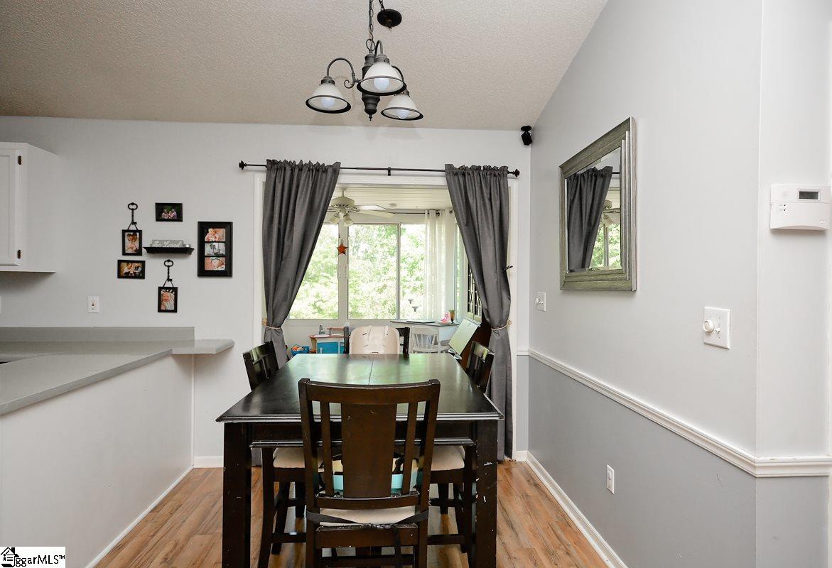3 Ridgeside Court Greenville, SC 29617 - Photo 12 of 26 Gallery Image 12