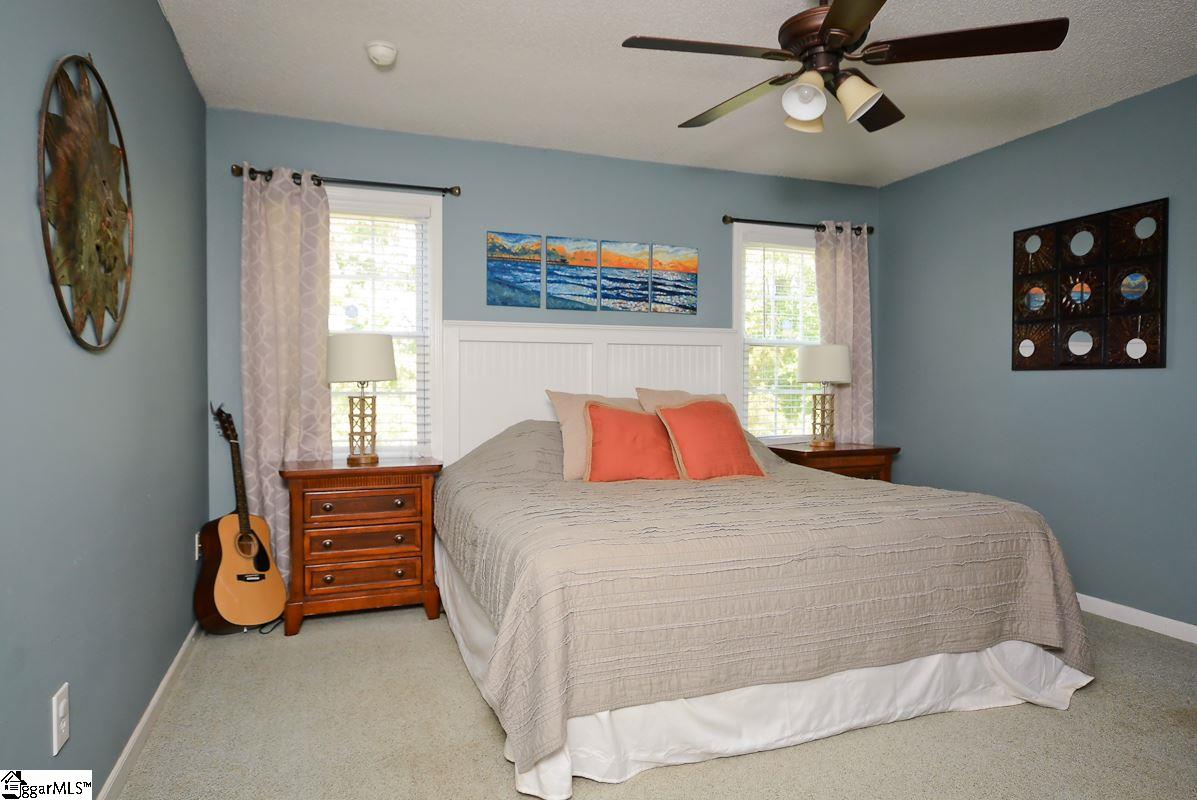 3 Ridgeside Court Greenville, SC 29617 - Photo 13 of 26 Gallery Image 13