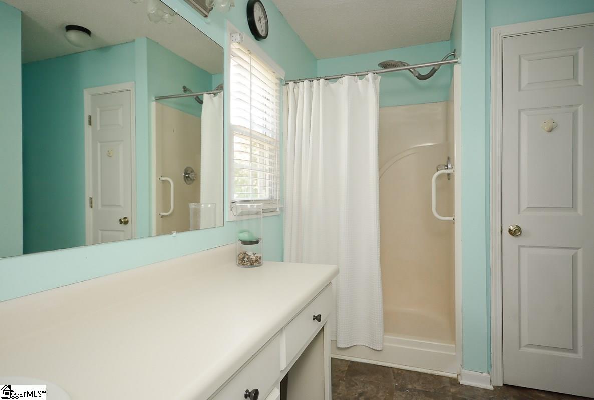 3 Ridgeside Court Greenville, SC 29617 - Photo 14 of 26 Gallery Image 14