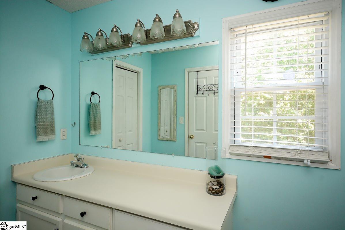 3 Ridgeside Court Greenville, SC 29617 - Photo 15 of 26 Gallery Image 15