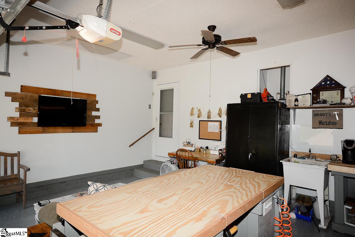 3 Ridgeside Court Greenville, SC 29617 - Photo 19 of 26 Gallery Image 19