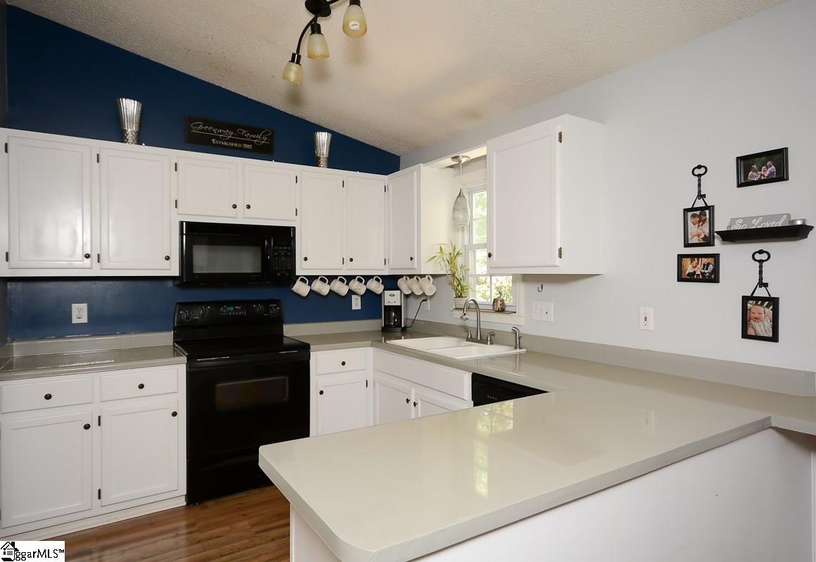 3 Ridgeside Court Greenville, SC 29617 - Photo 3 of 26 Gallery Image 3