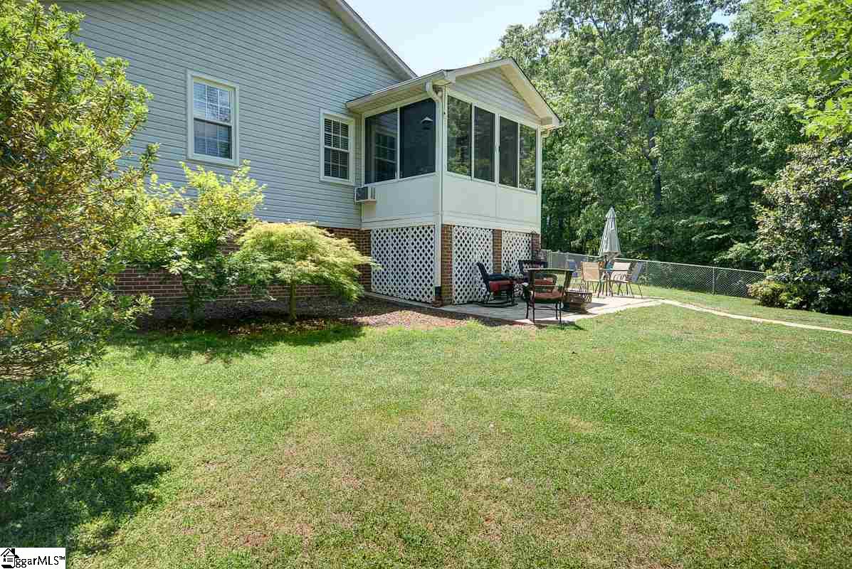 3 Ridgeside Court Greenville, SC 29617 - Photo 22 of 26 Gallery Image 22