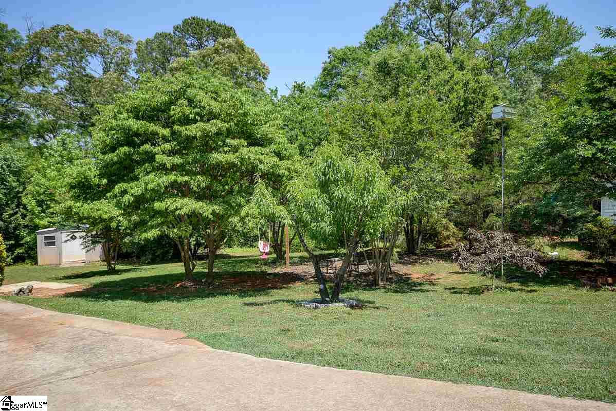 3 Ridgeside Court Greenville, SC 29617 - Photo 24 of 26 Gallery Image 24