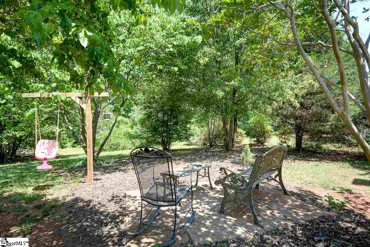 3 Ridgeside Court Greenville, SC 29617 - Photo 25 of 26 Gallery Image 25