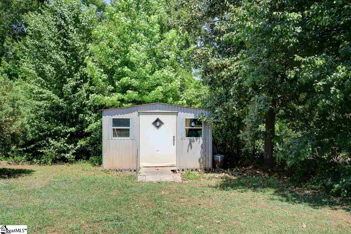 3 Ridgeside Court Greenville, SC 29617 - Photo 26 of 26 Gallery Image 26