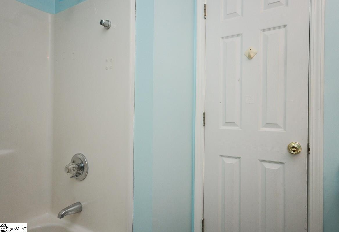 3 Ridgeside Court Greenville, SC 29617 - Photo 7 of 26 Gallery Image 7