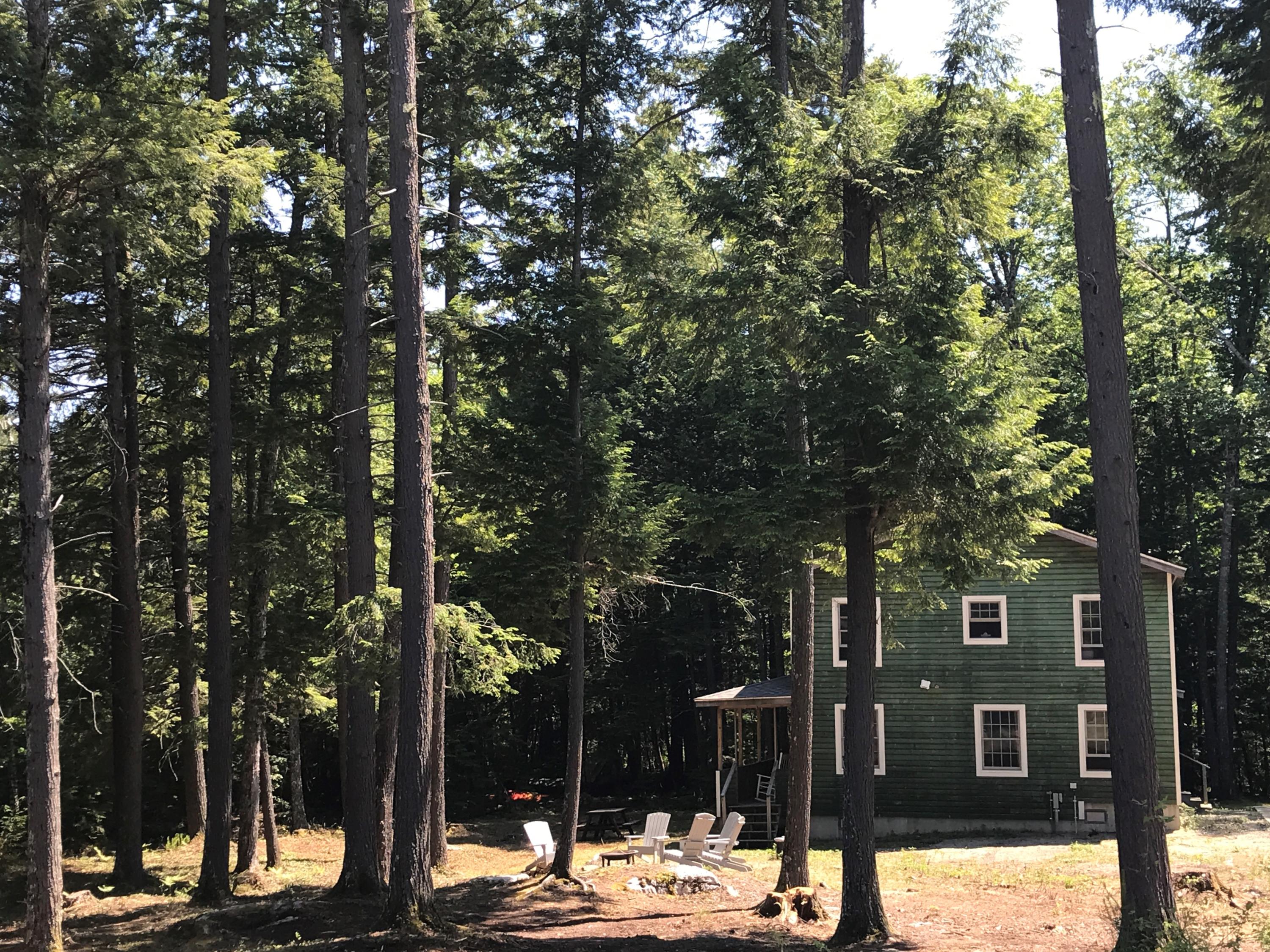 230 Echo Lodge Road Fayette, ME 04349 - Photo 56 of 98 IMG_1499