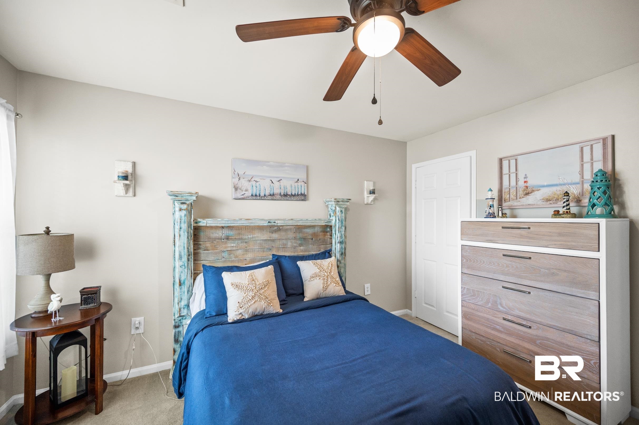 1517 Regency Road, Unit 12 Gulf Shores, AL 36542 - Photo 16 of 25 Gallery Image 16