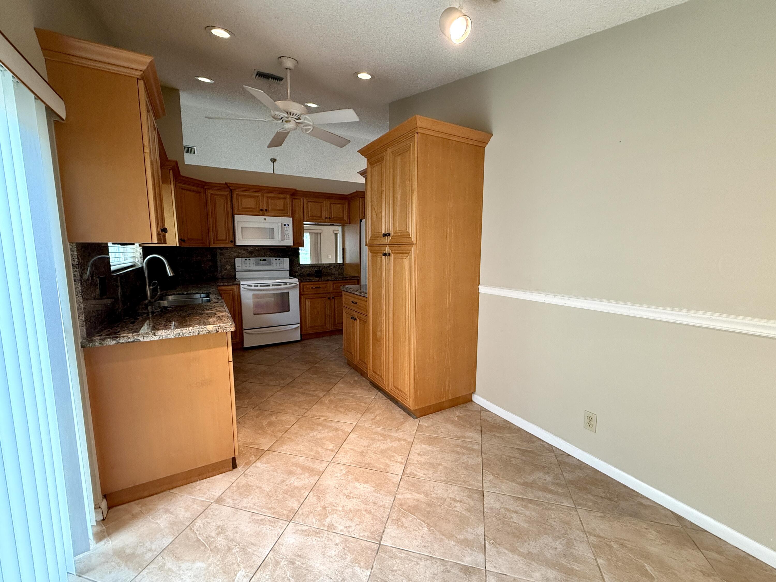 8211 Nadmar Avenue Boca Raton, FL 33434 - Photo 11 of 58 8211 Nadmar Ave