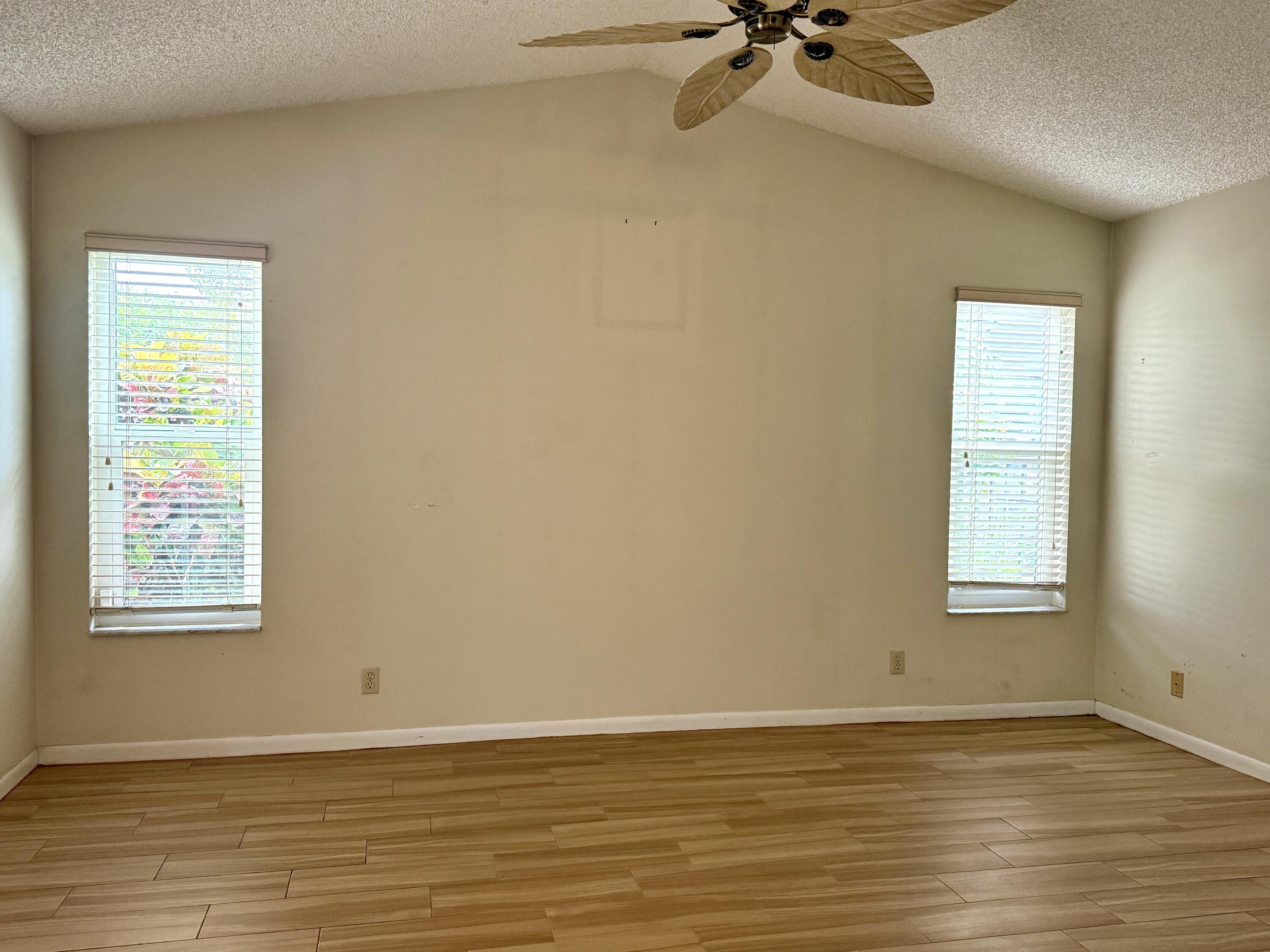 8211 Nadmar Avenue Boca Raton, FL 33434 - Photo 13 of 58 8211 Nadmar Ave