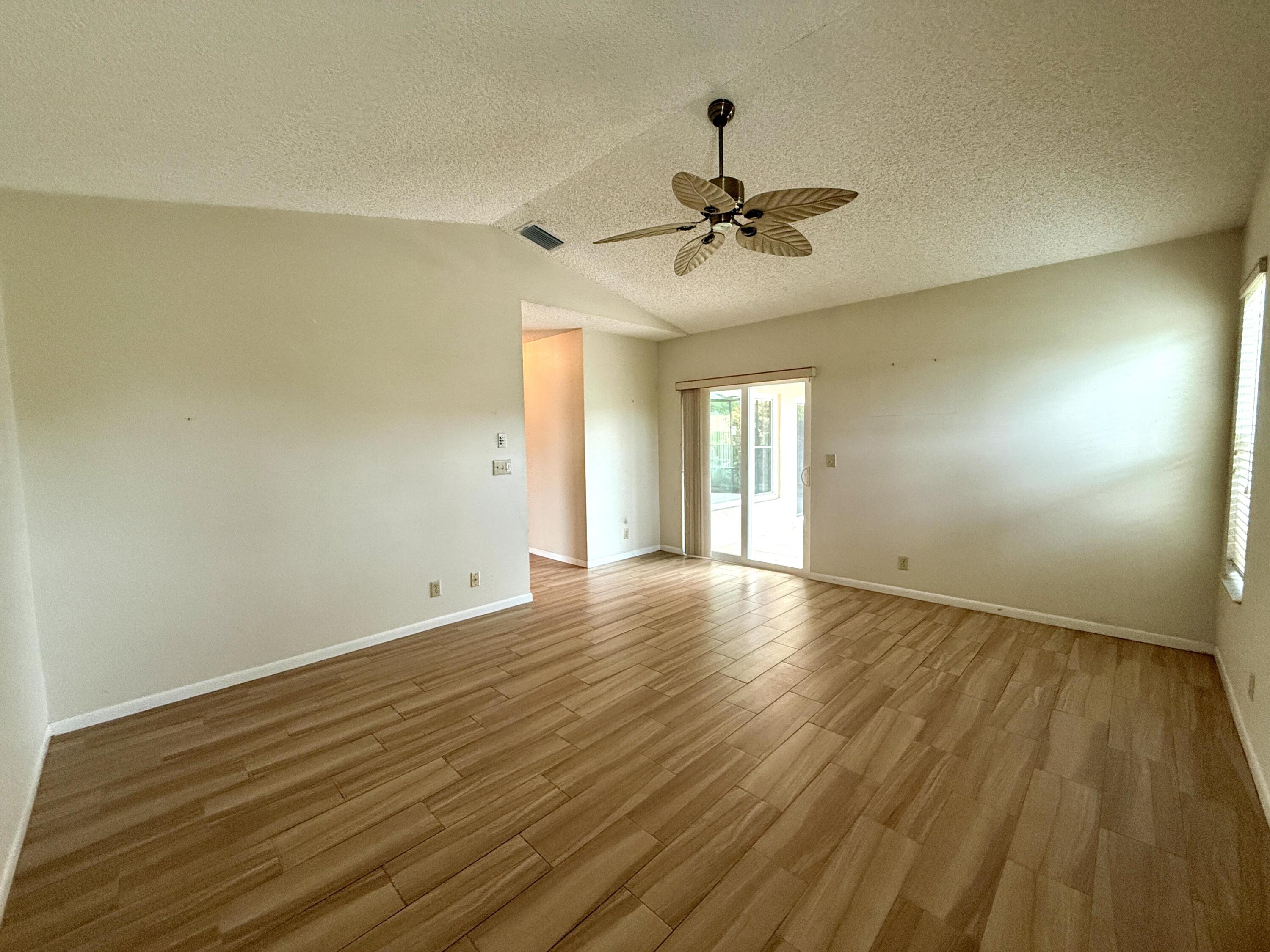 8211 Nadmar Avenue Boca Raton, FL 33434 - Photo 14 of 58 8211 Nadmar Ave
