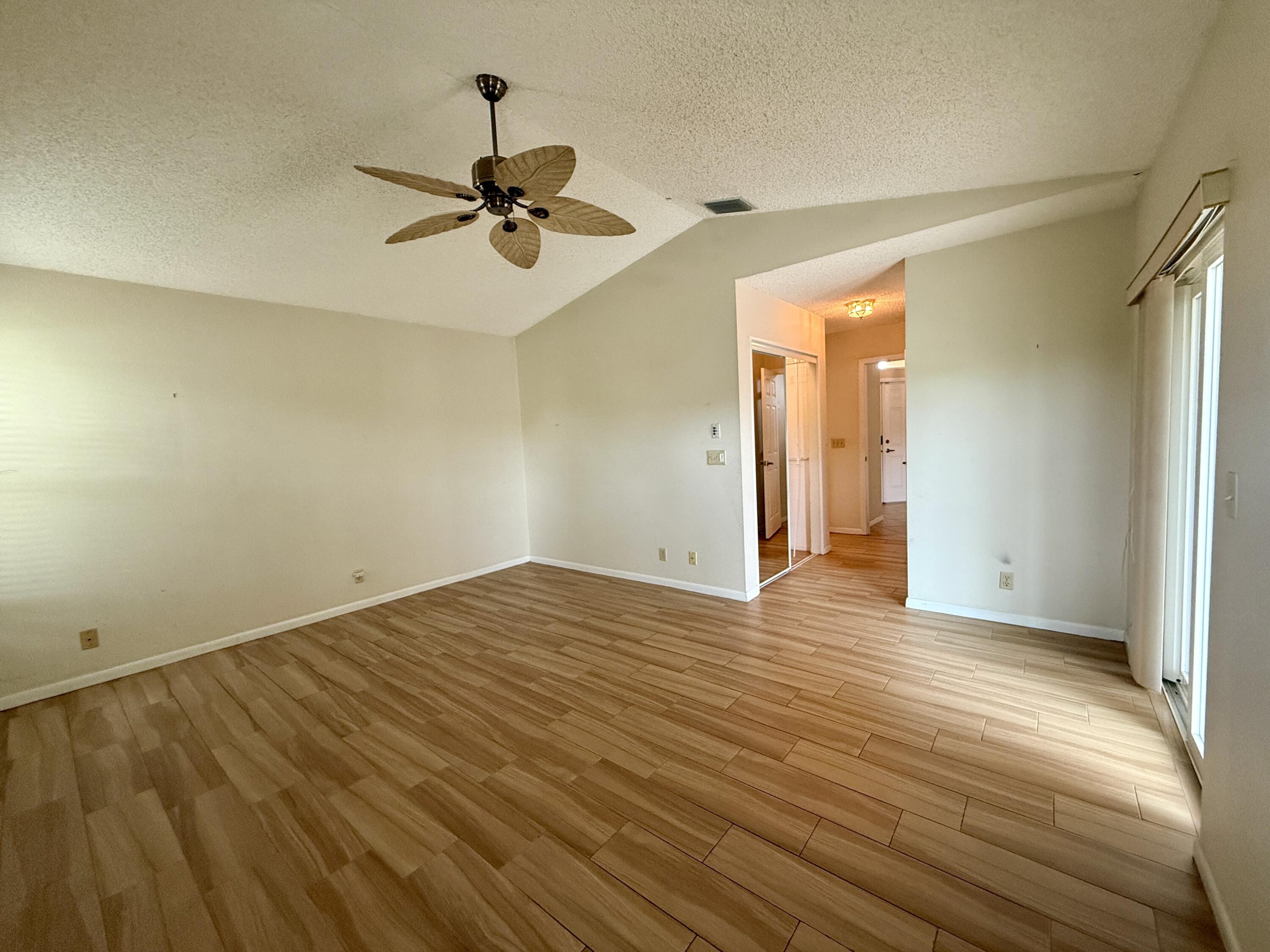 8211 Nadmar Avenue Boca Raton, FL 33434 - Photo 15 of 58 8211 Nadmar Ave