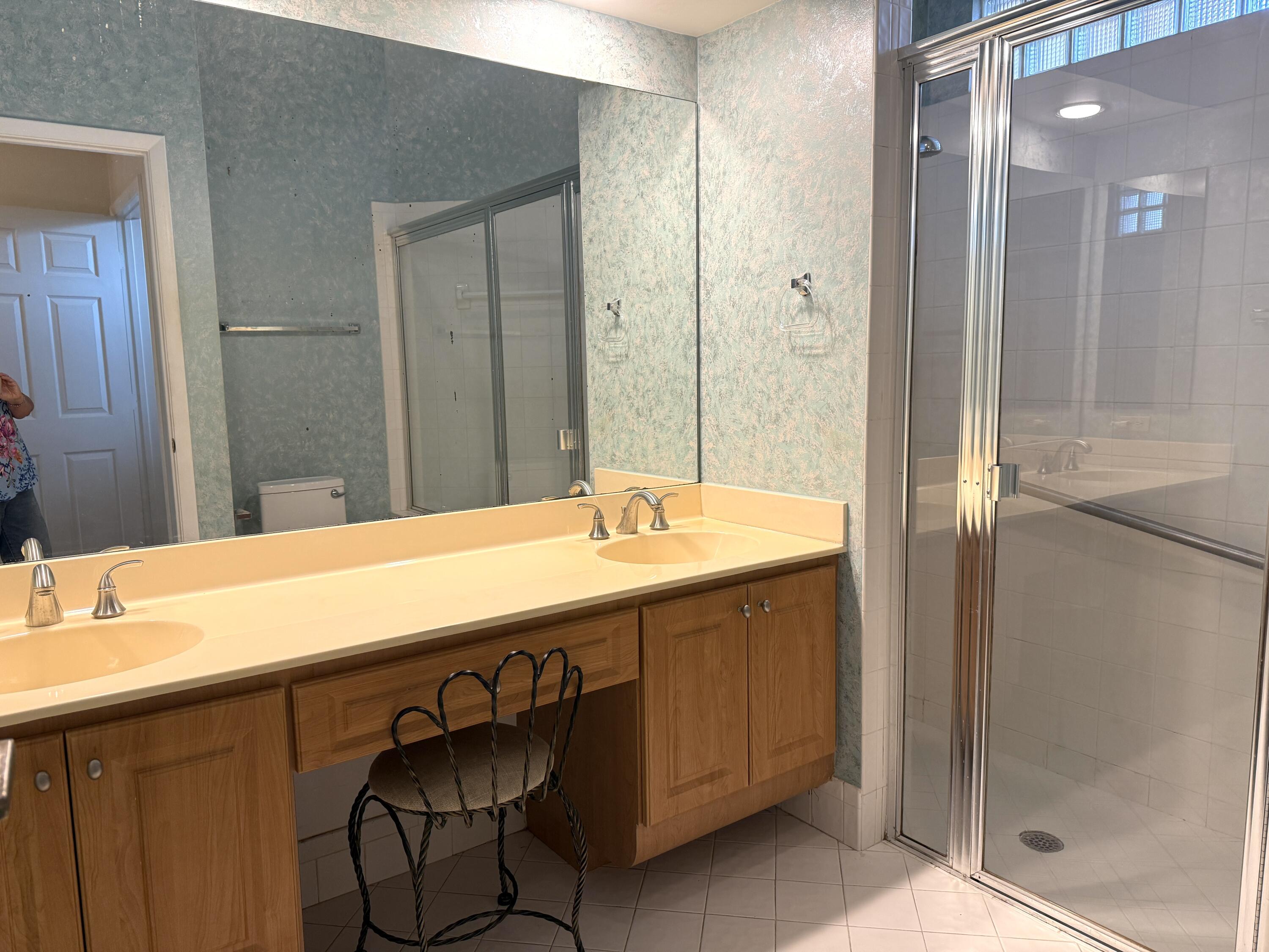8211 Nadmar Avenue Boca Raton, FL 33434 - Photo 17 of 58 8211 Nadmar Ave