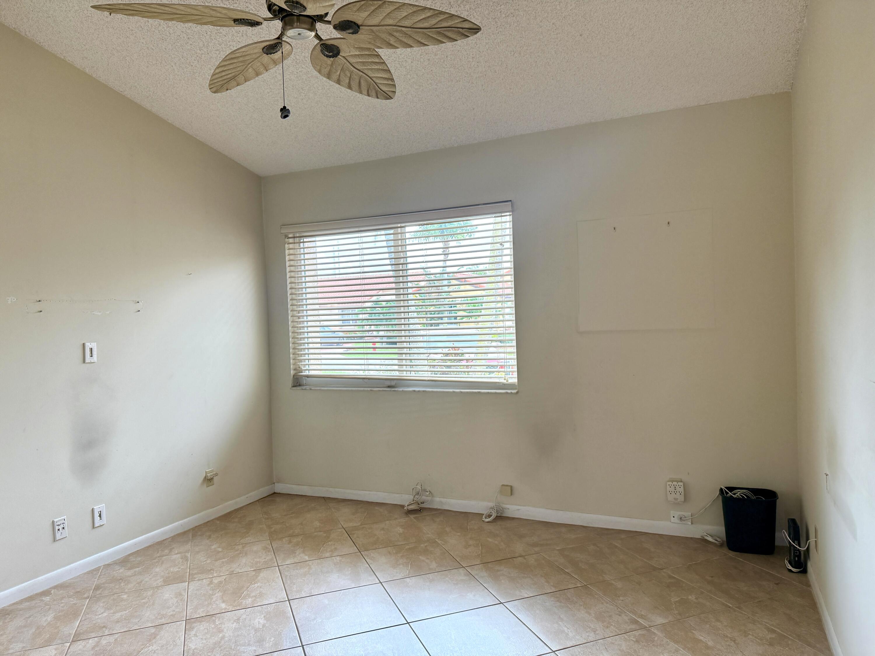 8211 Nadmar Avenue Boca Raton, FL 33434 - Photo 18 of 58 8211 Nadmar Ave