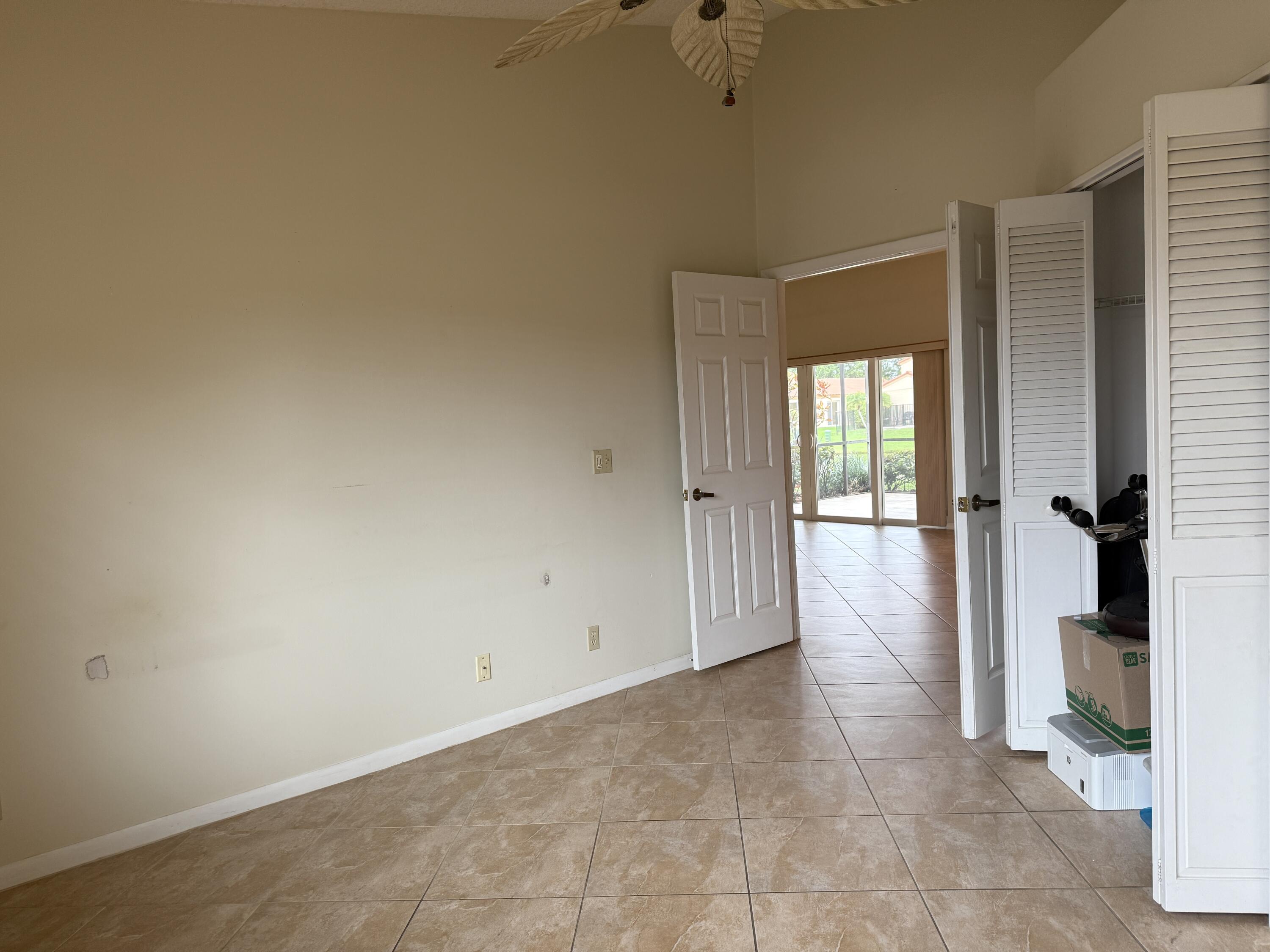 8211 Nadmar Avenue Boca Raton, FL 33434 - Photo 19 of 58 8211 Nadmar Ave