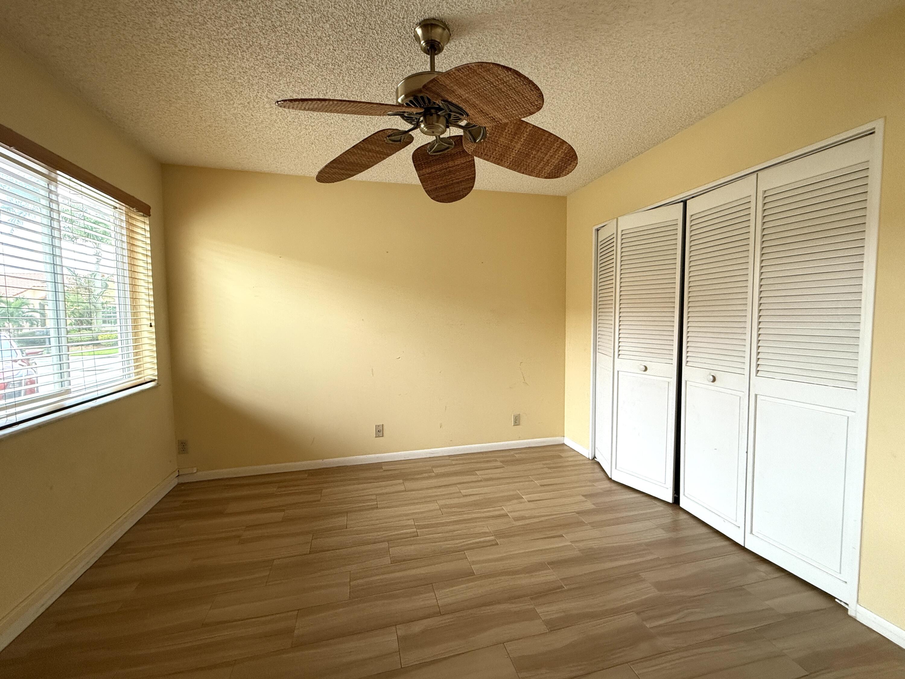 8211 Nadmar Avenue Boca Raton, FL 33434 - Photo 20 of 58 8211 Nadmar Ave