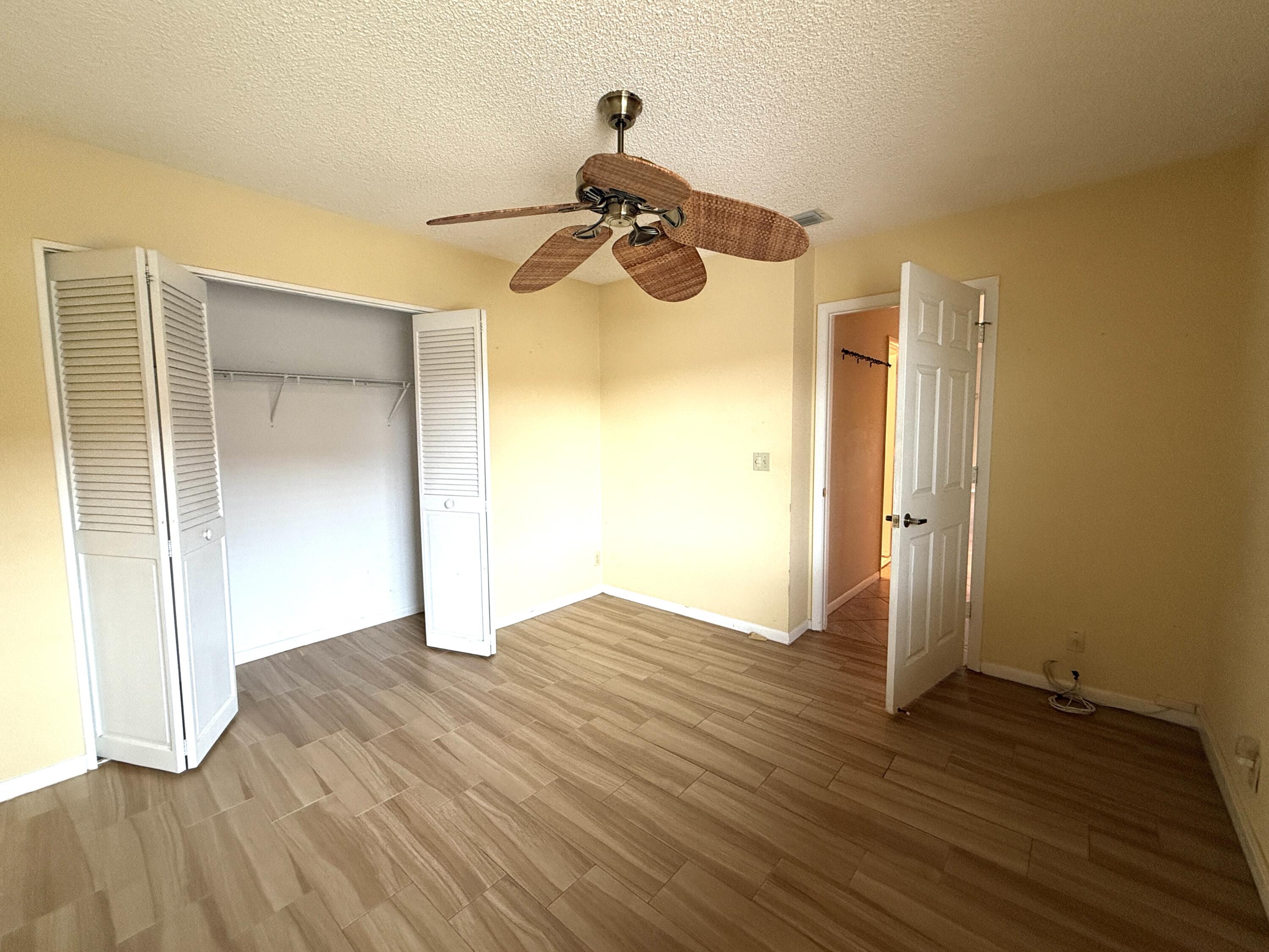 8211 Nadmar Avenue Boca Raton, FL 33434 - Photo 21 of 58 8211 Nadmar Ave