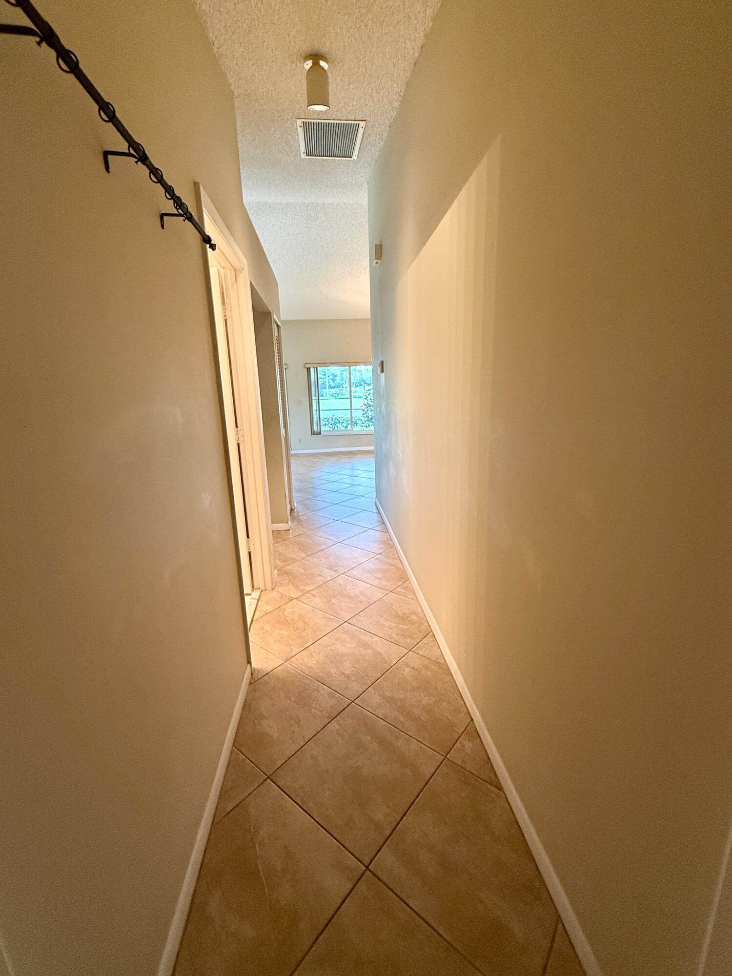 8211 Nadmar Avenue Boca Raton, FL 33434 - Photo 23 of 58 8211 Nadmar Ave