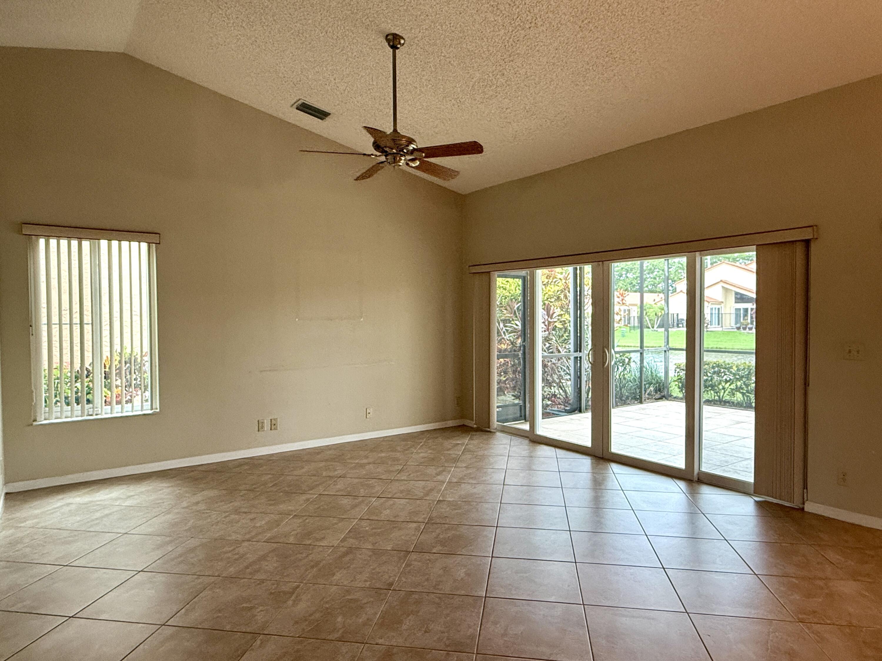 8211 Nadmar Avenue Boca Raton, FL 33434 - Photo 24 of 58 8211 Nadmar Ave