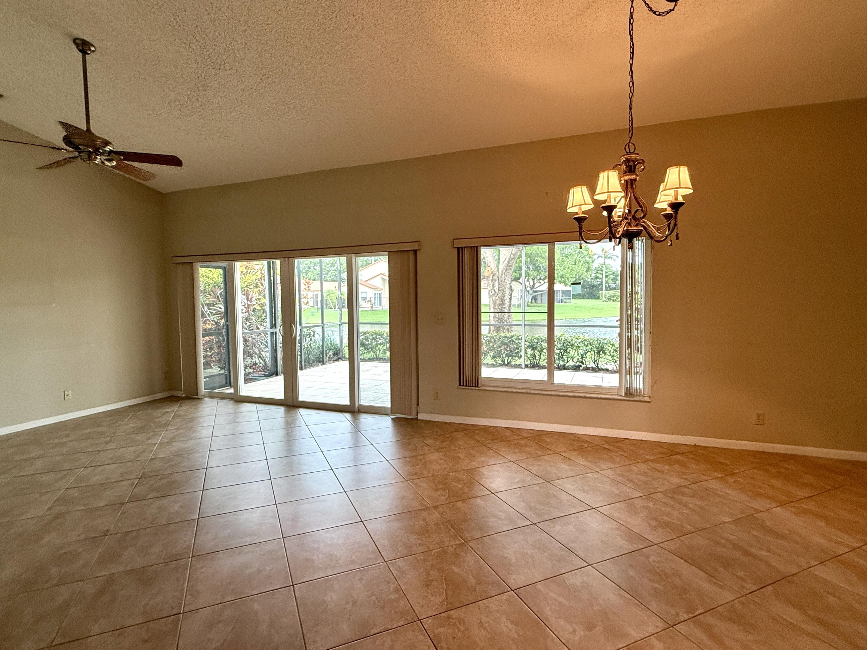 8211 Nadmar Avenue Boca Raton, FL 33434 - Photo 25 of 58 8211 Nadmar Ave