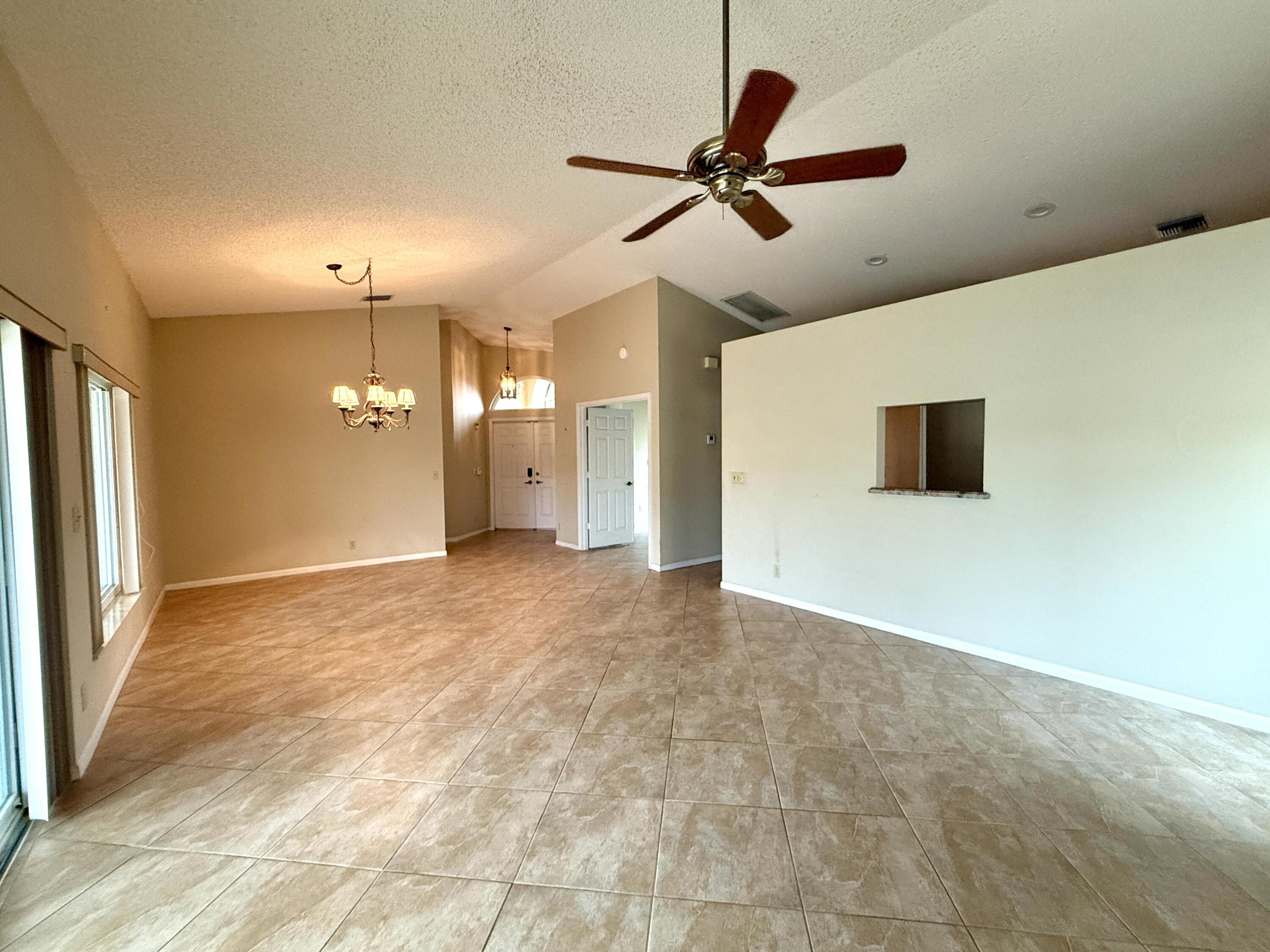 8211 Nadmar Avenue Boca Raton, FL 33434 - Photo 26 of 58 8211 Nadmar Ave