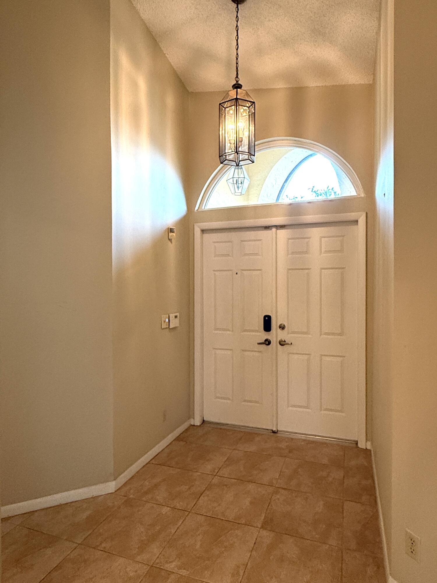 8211 Nadmar Avenue Boca Raton, FL 33434 - Photo 27 of 58 8211 Nadmar Ave