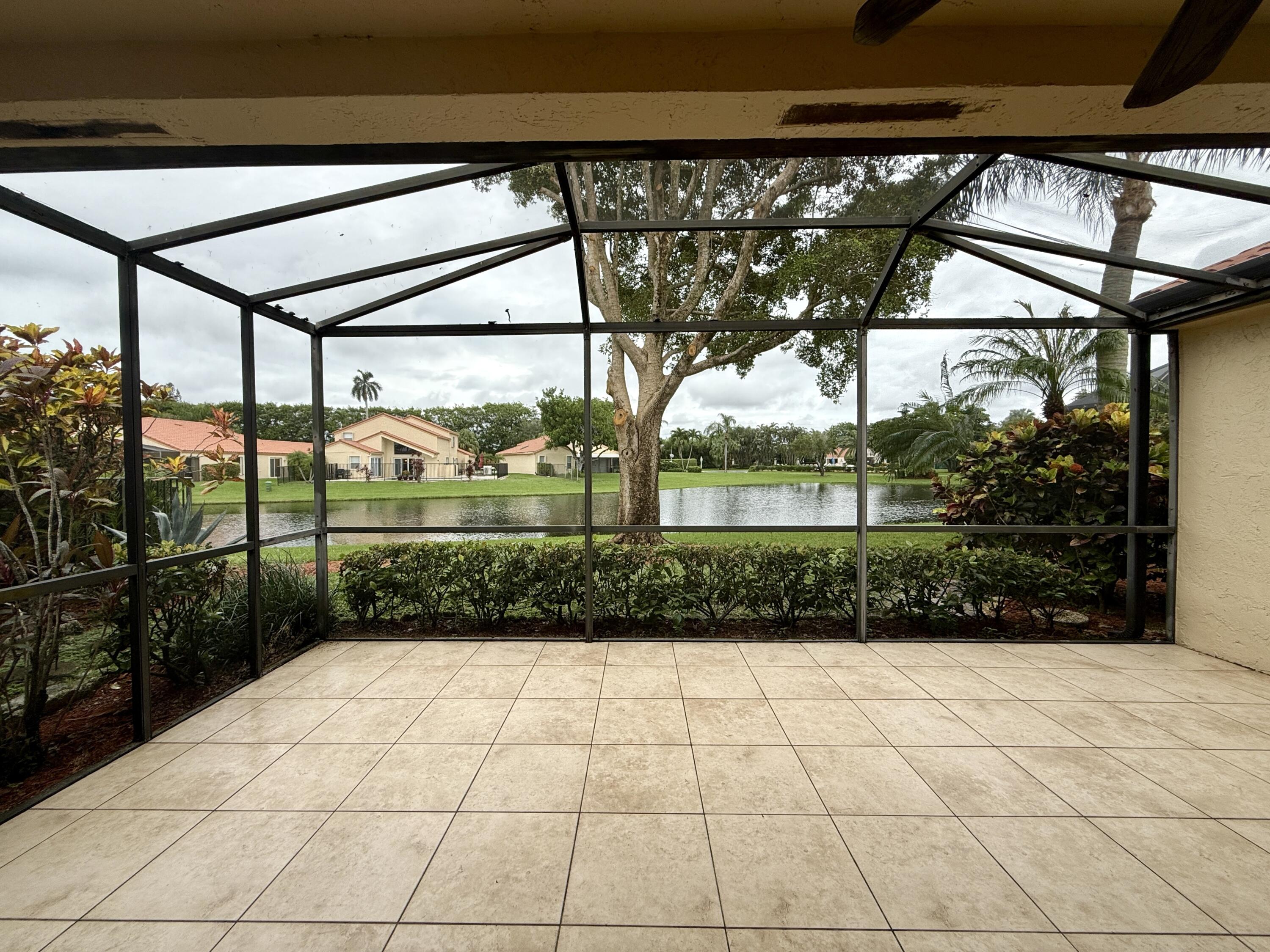 8211 Nadmar Avenue Boca Raton, FL 33434 - Photo 28 of 58 8211 Nadmar Ave