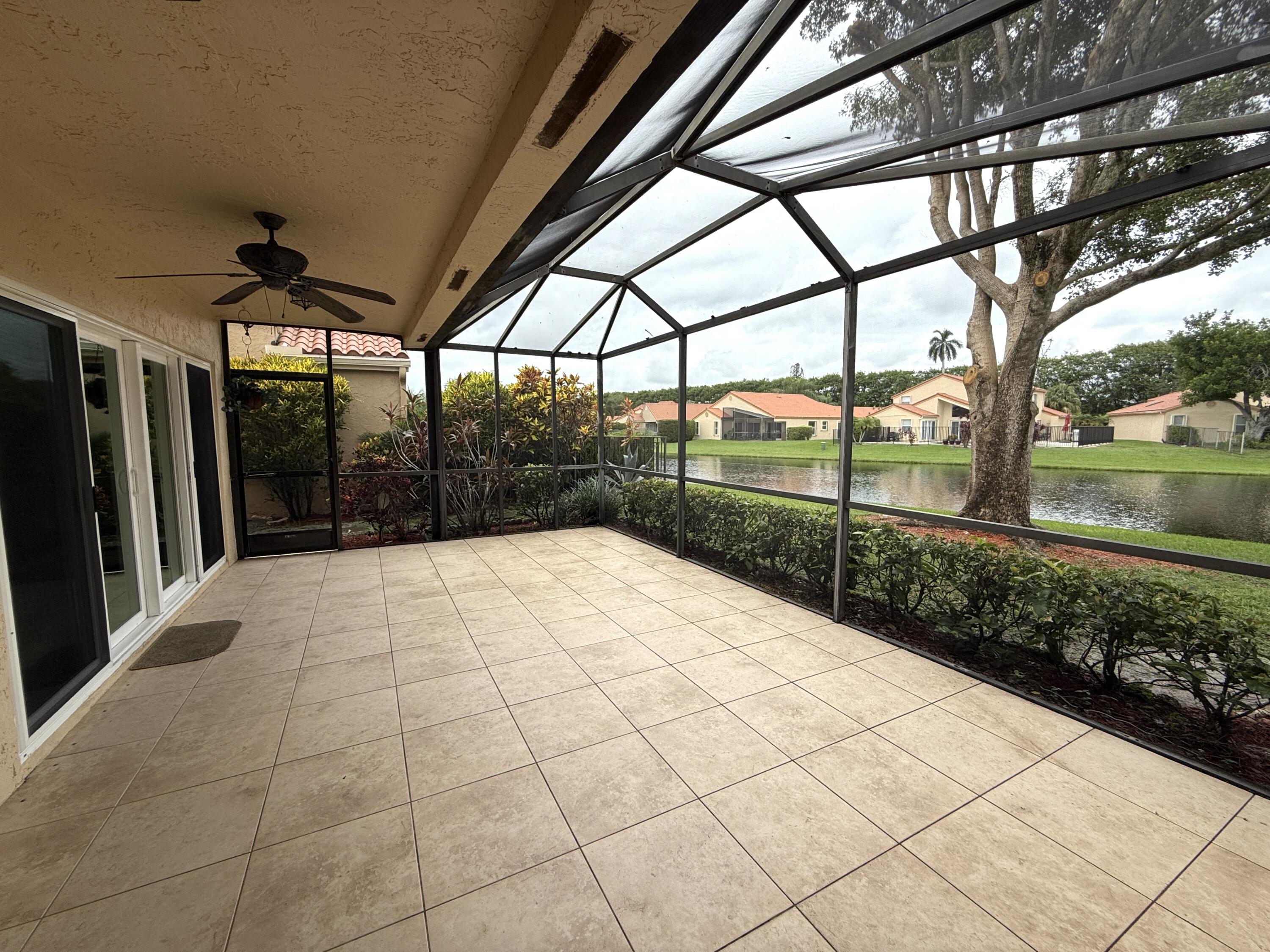 8211 Nadmar Avenue Boca Raton, FL 33434 - Photo 29 of 58 8211 Nadmar Ave