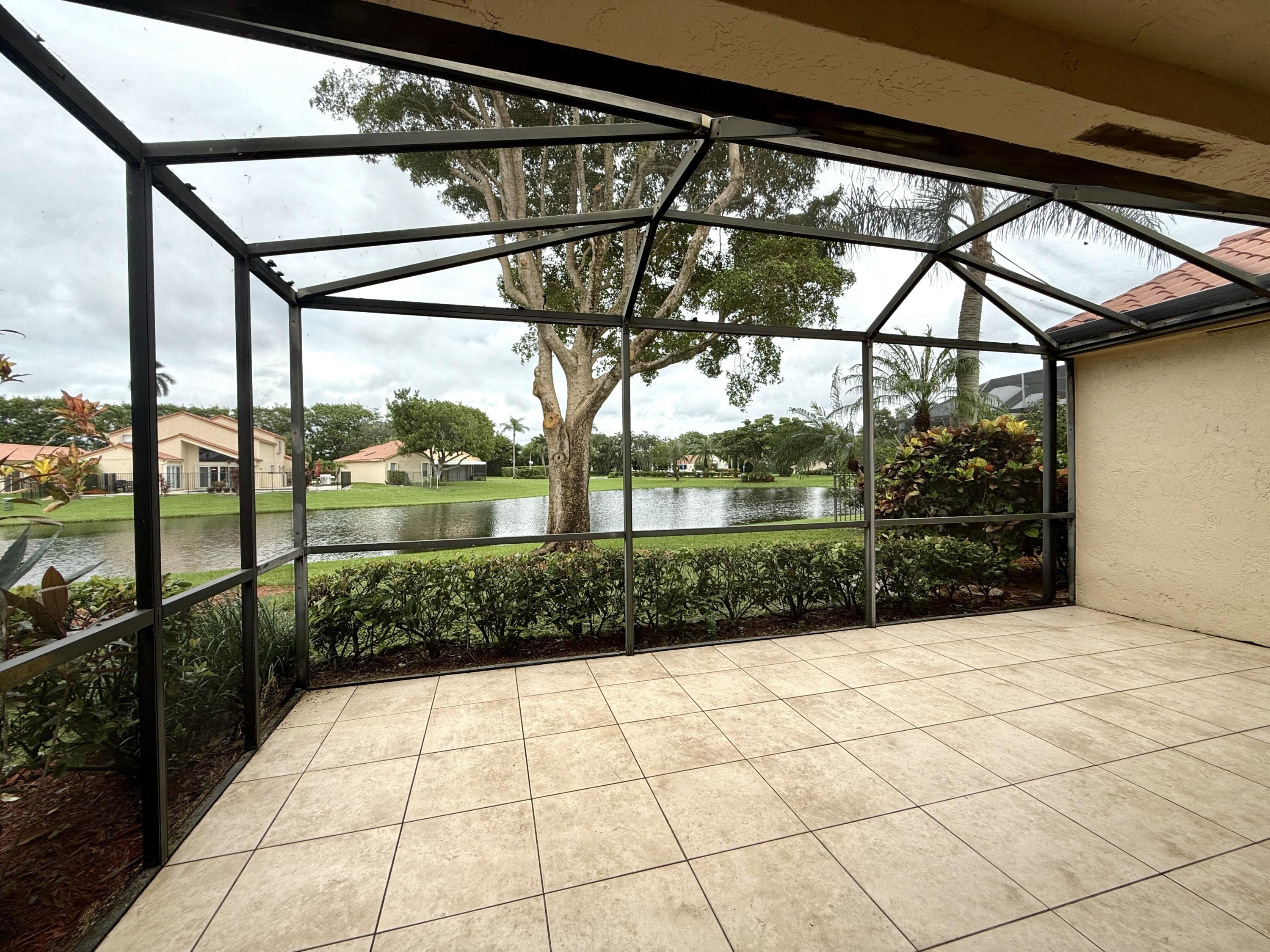 8211 Nadmar Avenue Boca Raton, FL 33434 - Photo 30 of 58 8211 Nadmar Ave