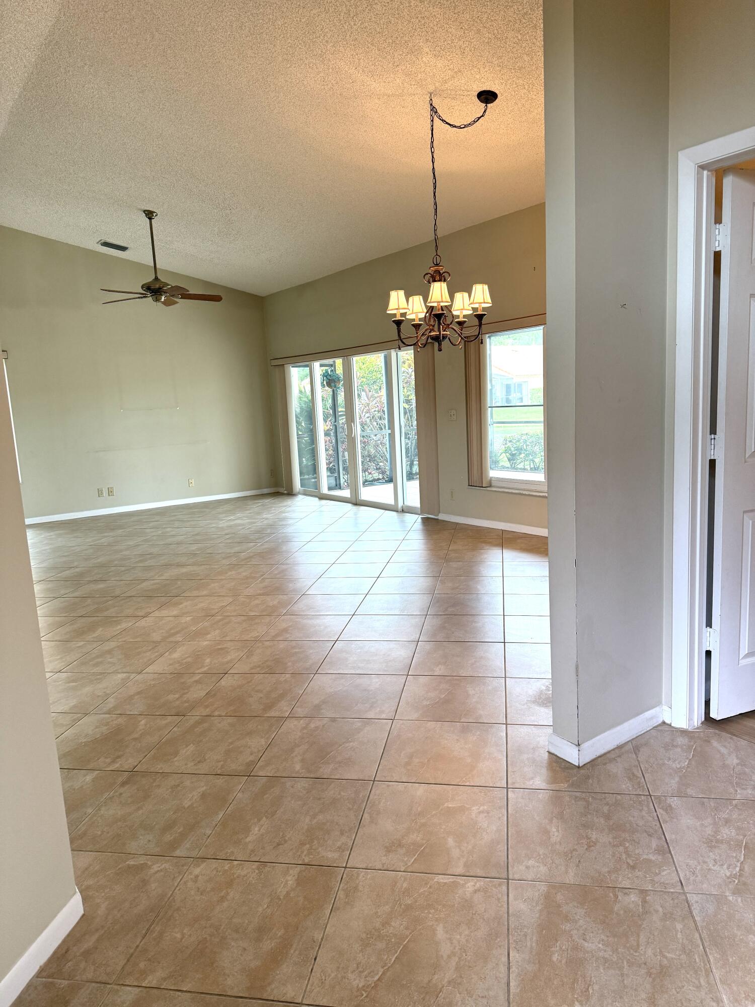 8211 Nadmar Avenue Boca Raton, FL 33434 - Photo 3 of 58 8211 Nadmar Ave