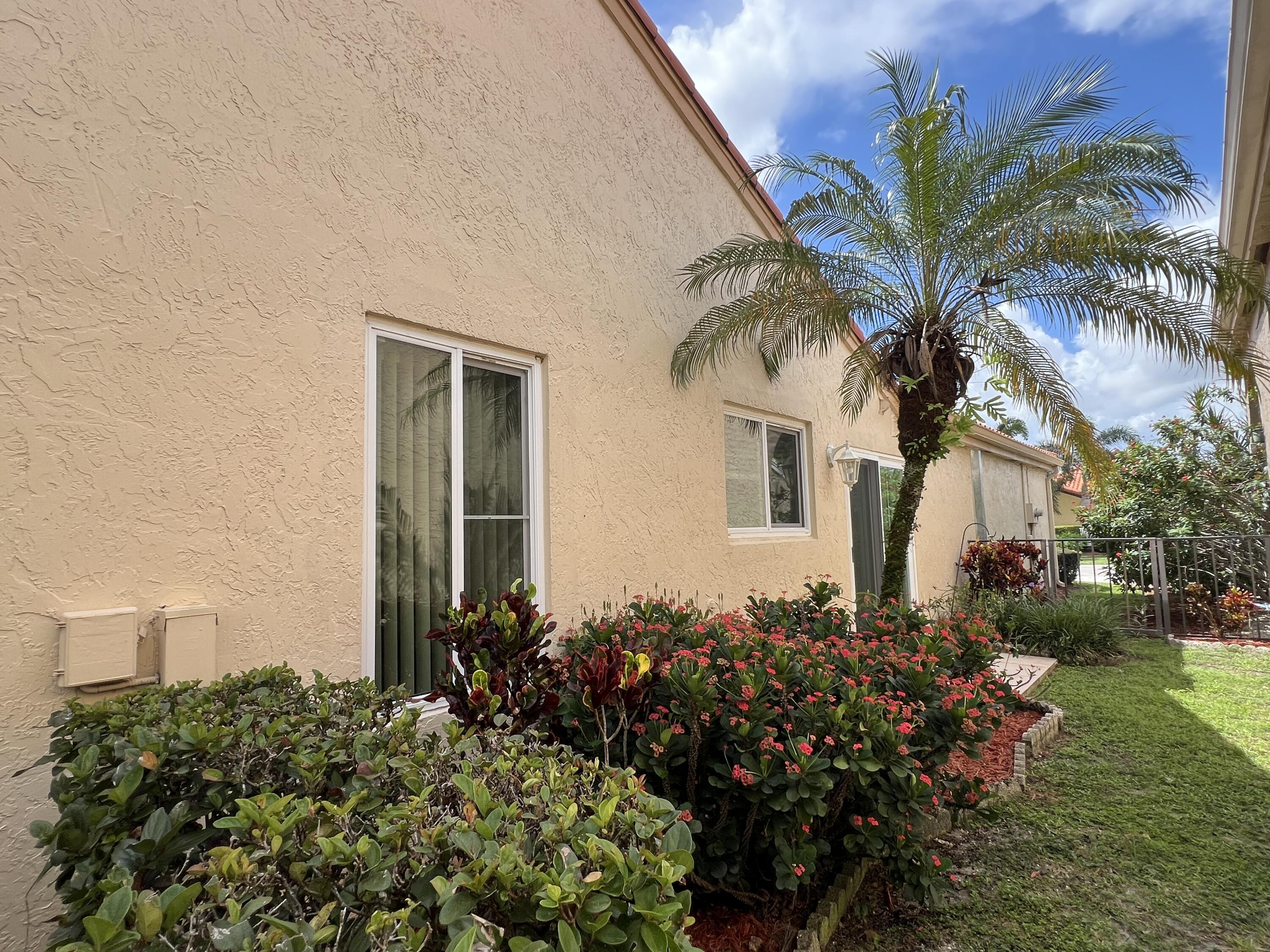 8211 Nadmar Avenue Boca Raton, FL 33434 - Photo 32 of 58 8211 Nadmar Ave