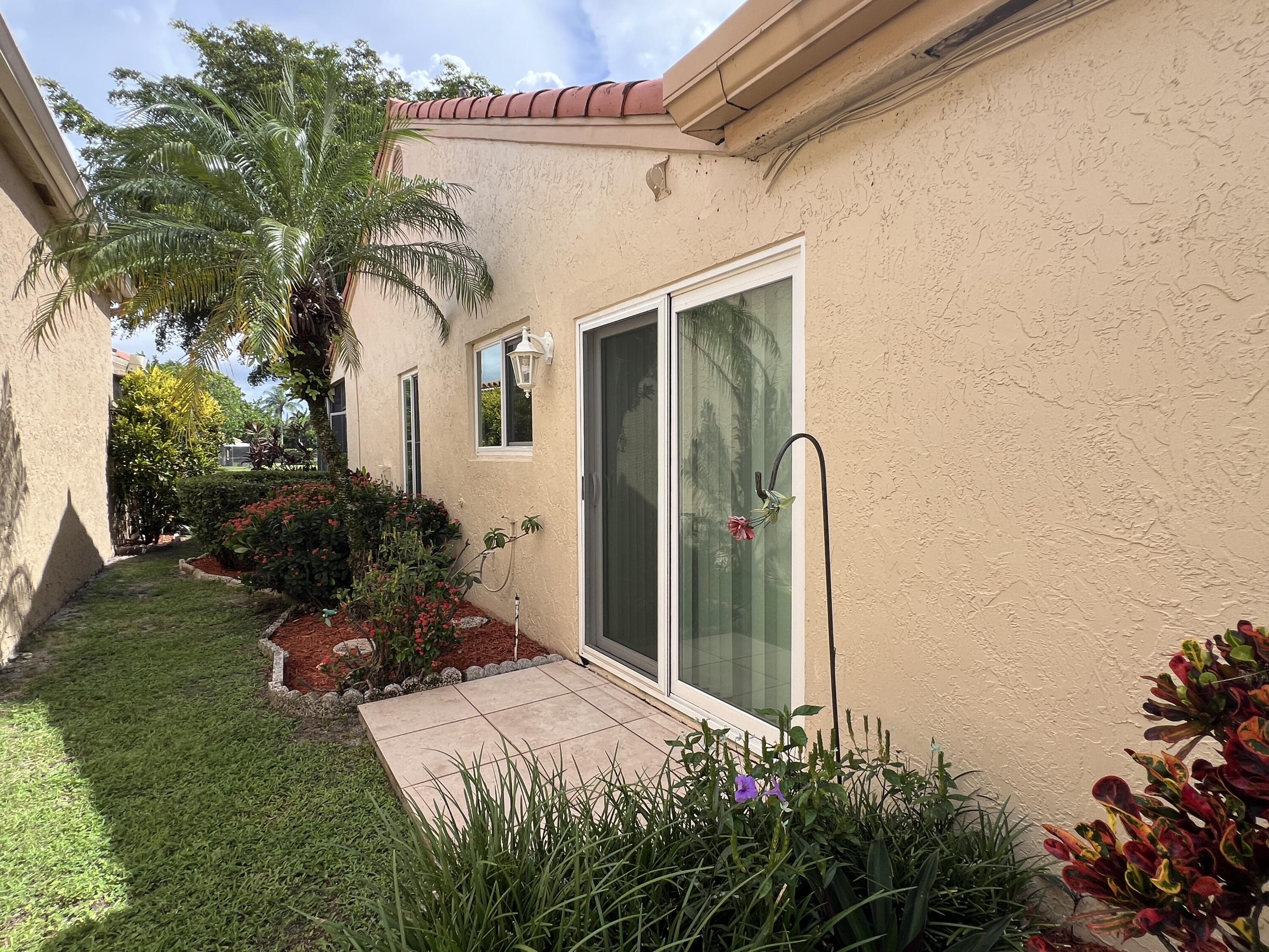 8211 Nadmar Avenue Boca Raton, FL 33434 - Photo 33 of 58 8211 Nadmar Ave