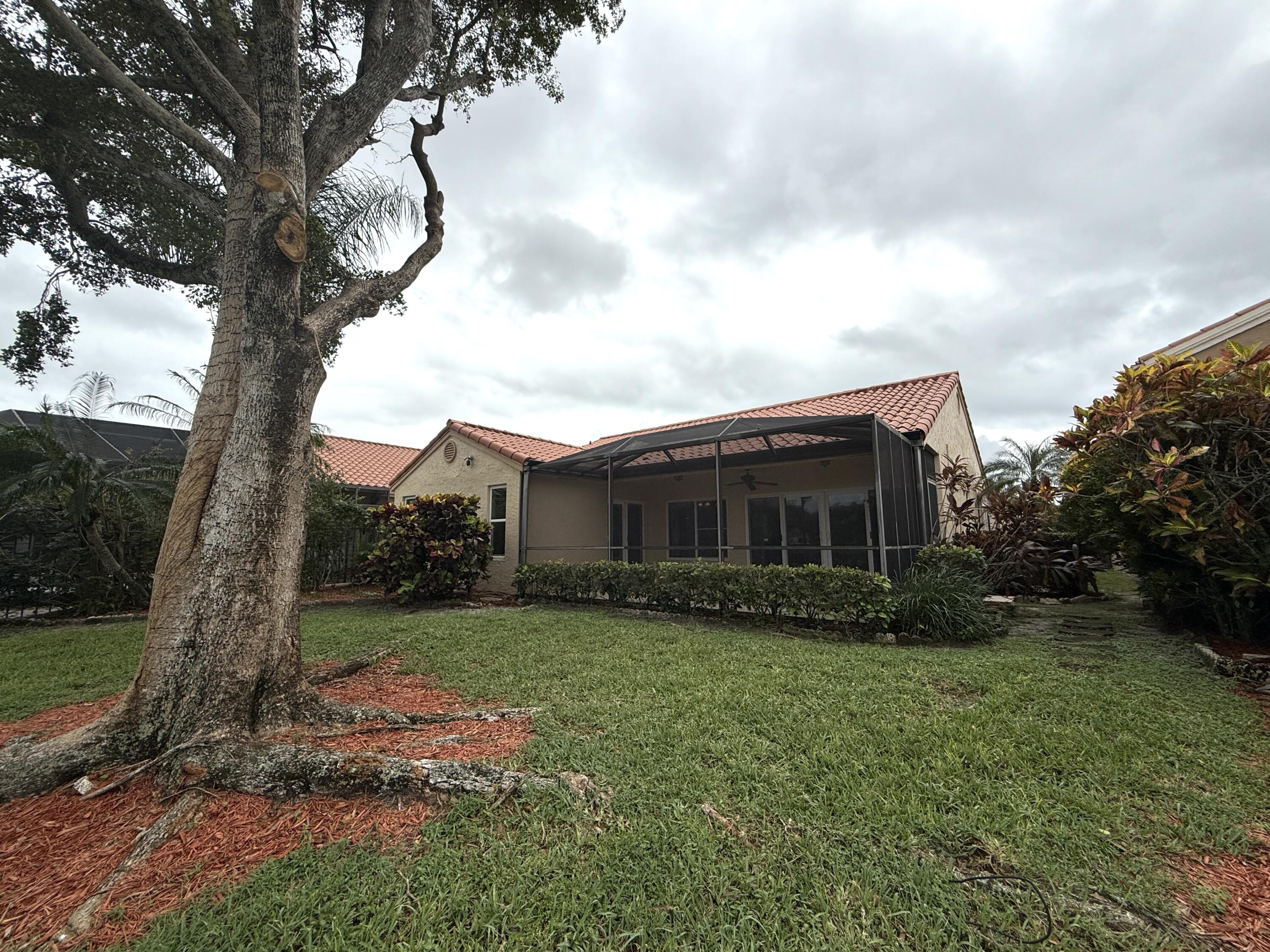 8211 Nadmar Avenue Boca Raton, FL 33434 - Photo 34 of 58 8211 Nadmar Ave