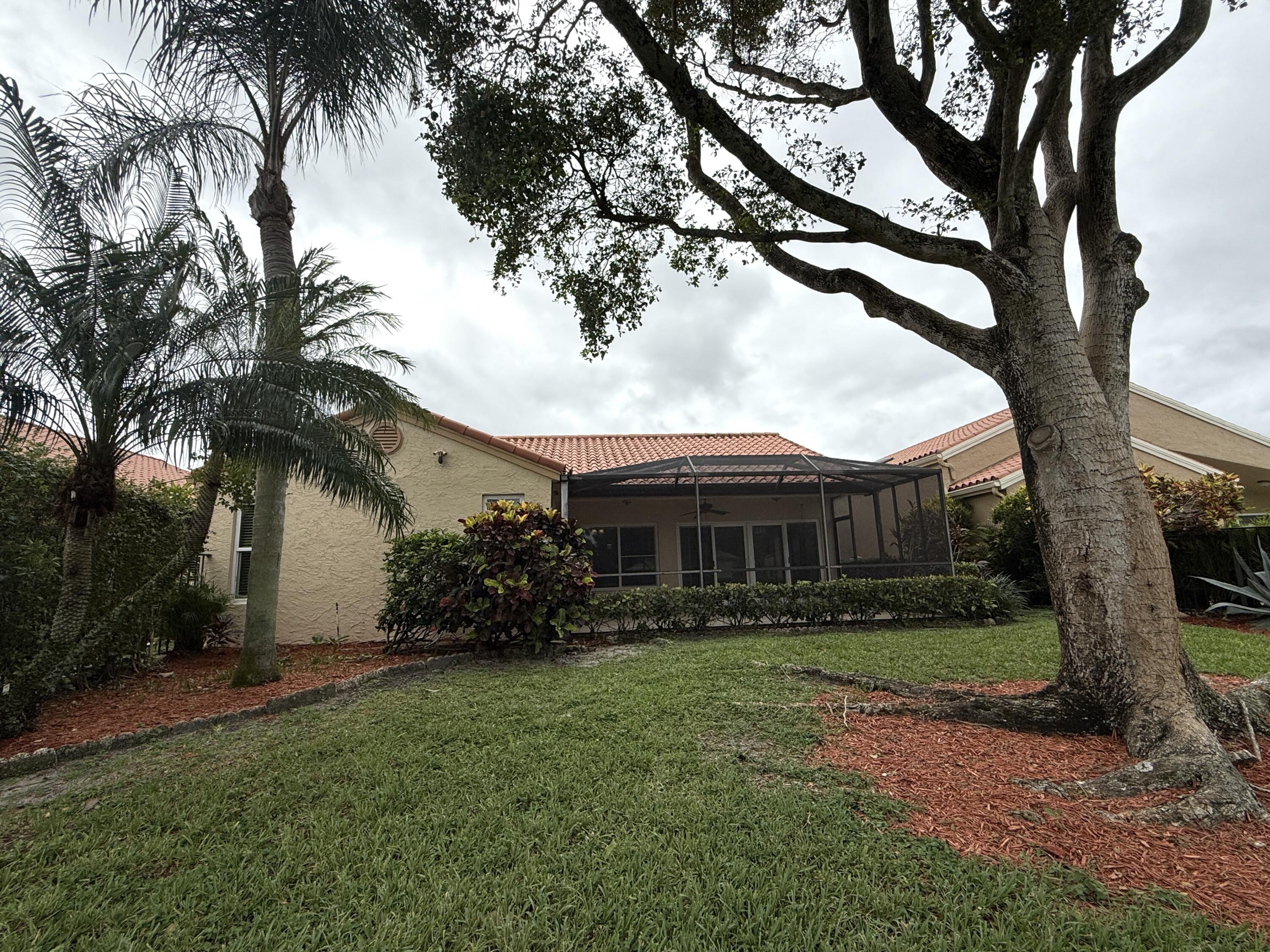 8211 Nadmar Avenue Boca Raton, FL 33434 - Photo 35 of 58 8211 Nadmar Ave