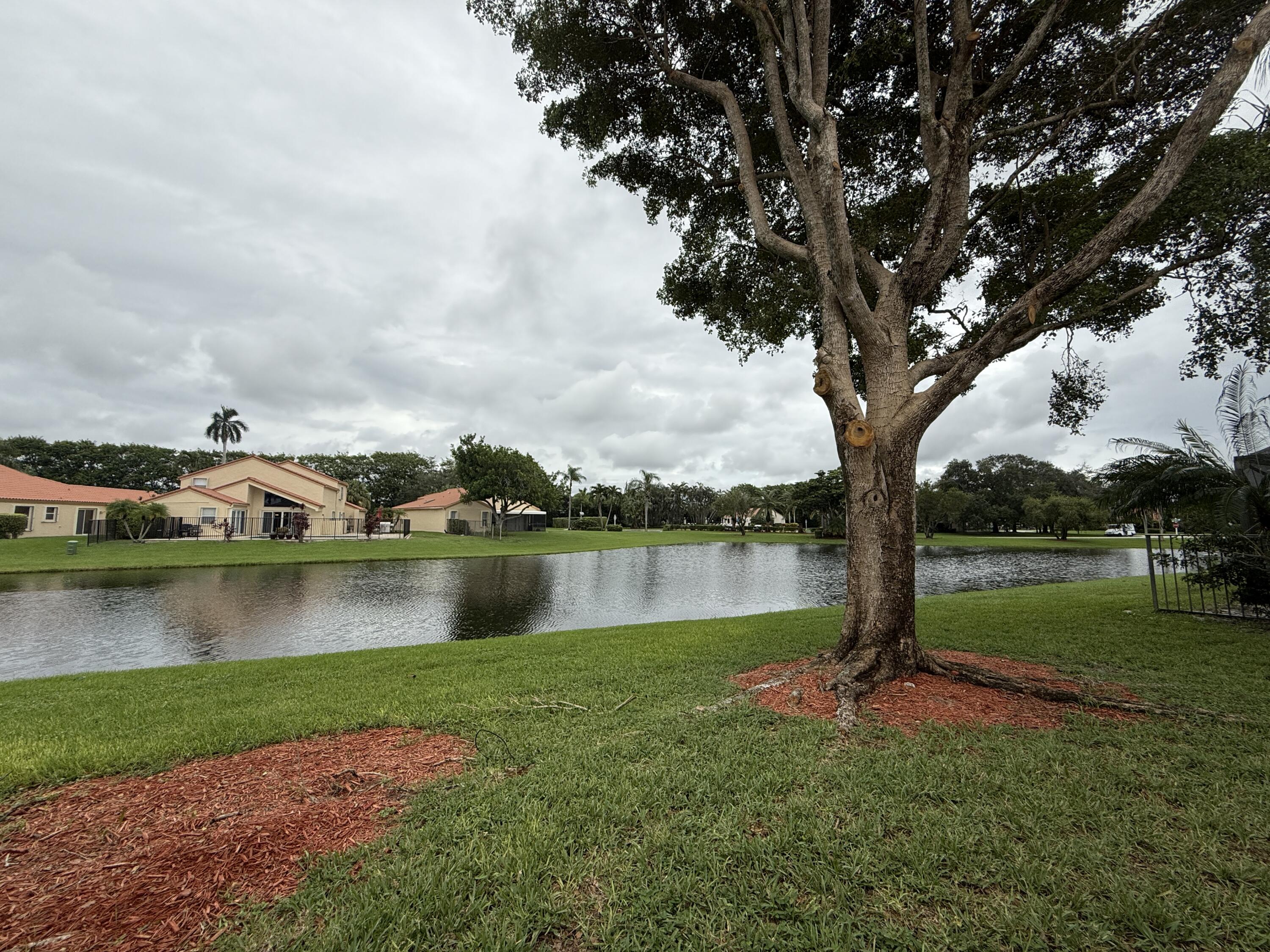 8211 Nadmar Avenue Boca Raton, FL 33434 - Photo 36 of 58 8211 Nadmar Ave