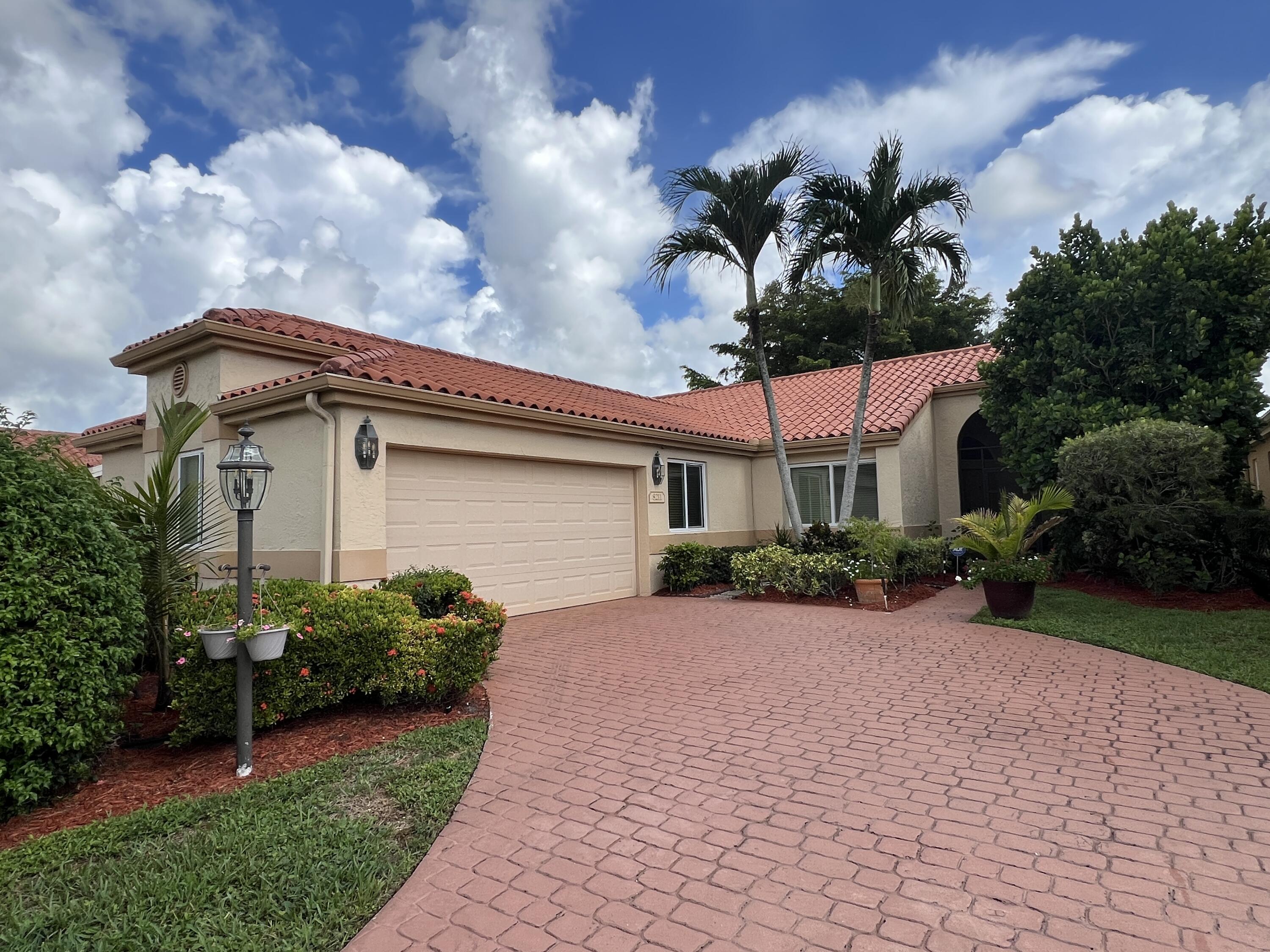 8211 Nadmar Avenue Boca Raton, FL 33434 - Photo 37 of 58 8211 Nadmar Ave