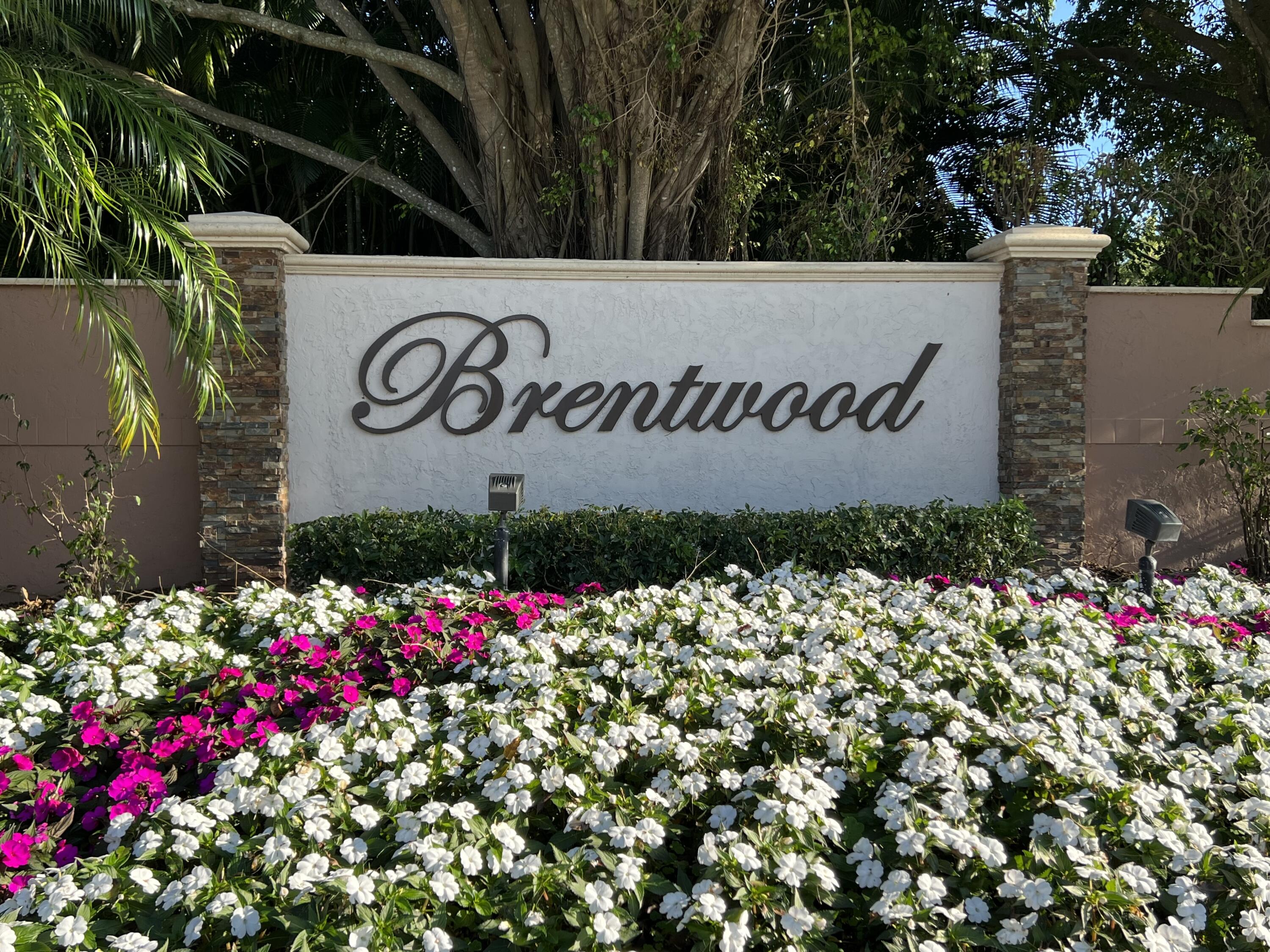 8211 Nadmar Avenue Boca Raton, FL 33434 - Photo 38 of 58 Brentwood of Boca