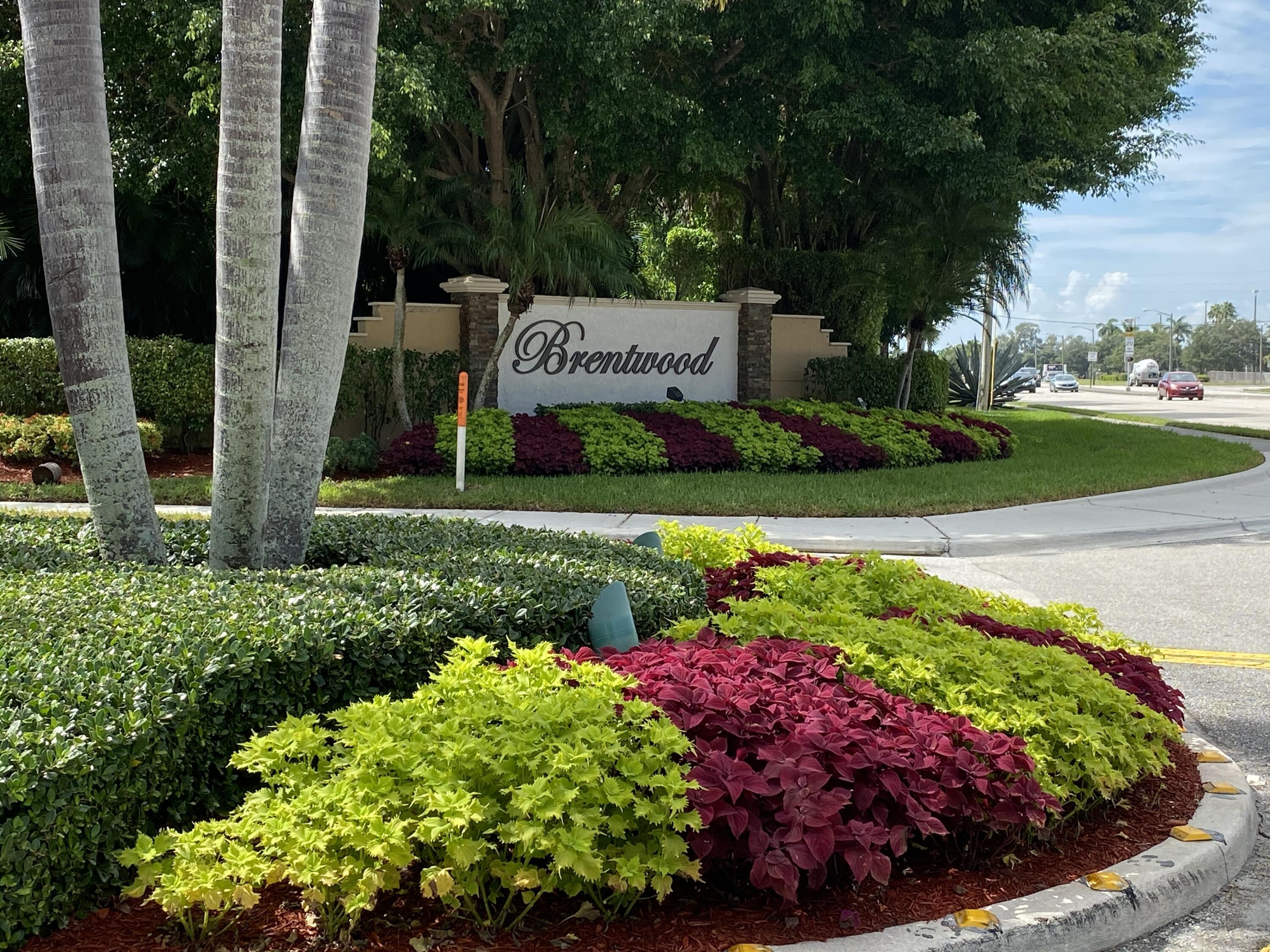 8211 Nadmar Avenue Boca Raton, FL 33434 - Photo 39 of 58 Brentwood of Boca