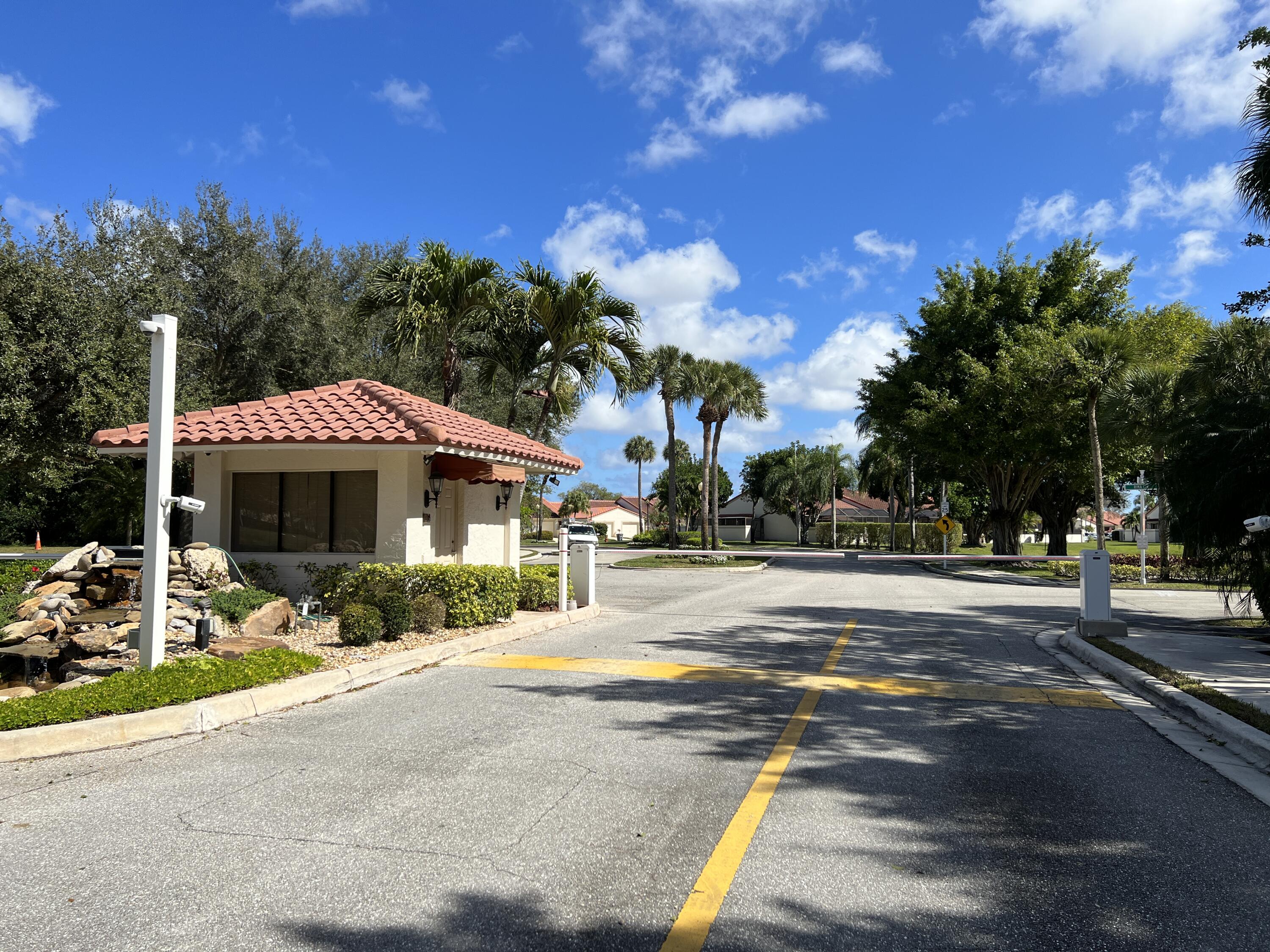 8211 Nadmar Avenue Boca Raton, FL 33434 - Photo 40 of 58 Brentwood of Boca
