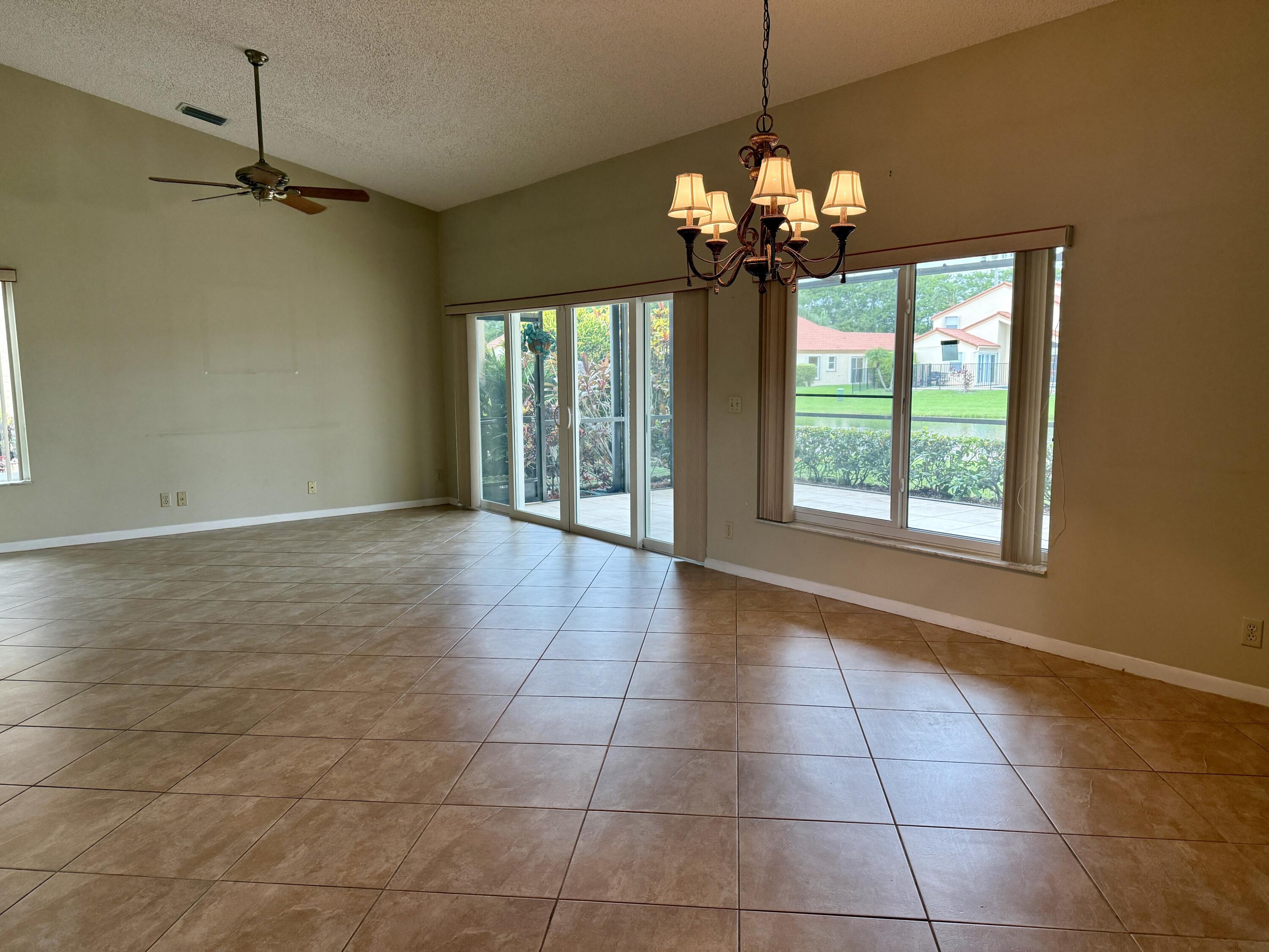 8211 Nadmar Avenue Boca Raton, FL 33434 - Photo 4 of 58 8211 Nadmar Ave