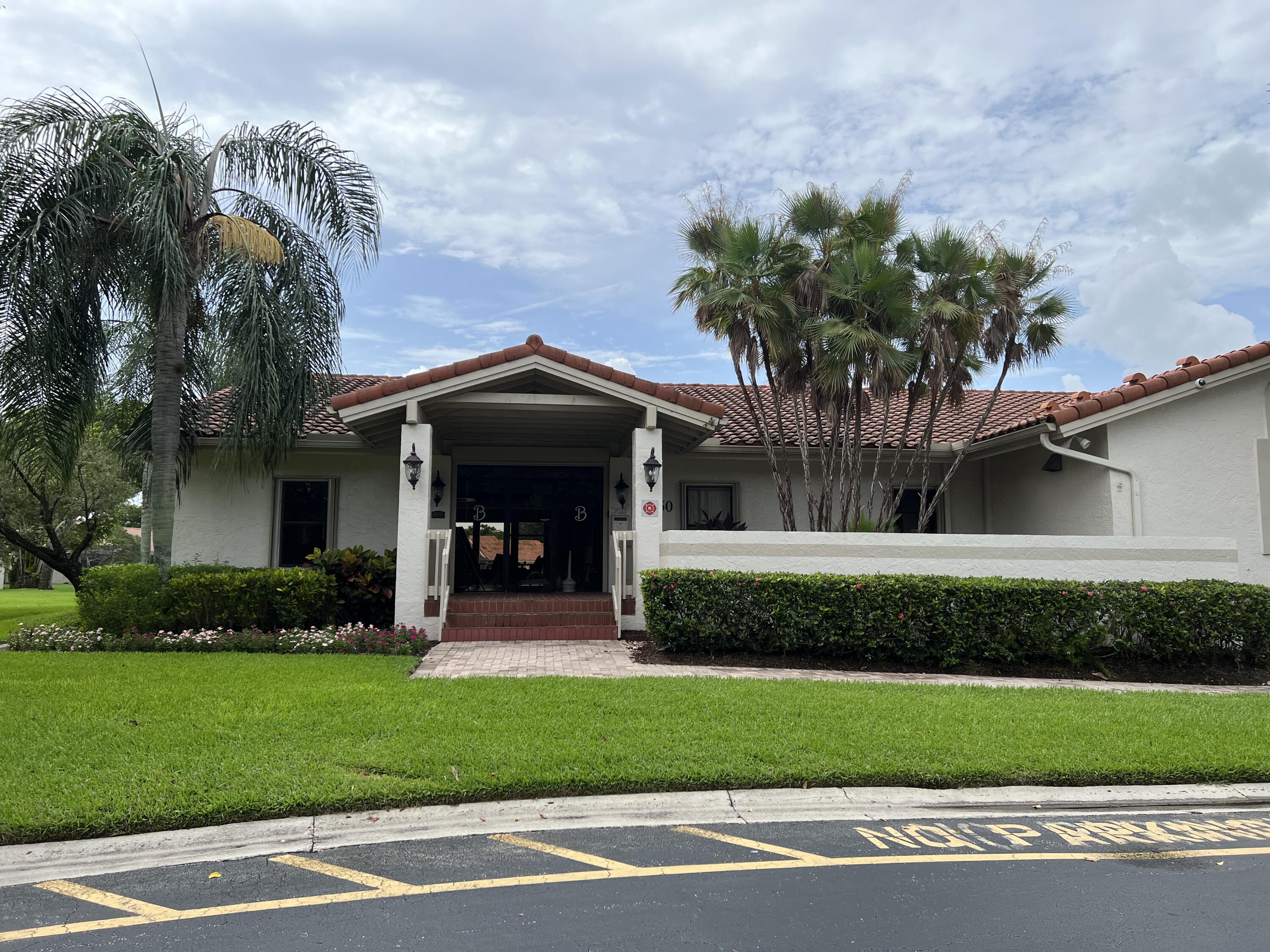 8211 Nadmar Avenue Boca Raton, FL 33434 - Photo 41 of 58 Brentwood of Boca