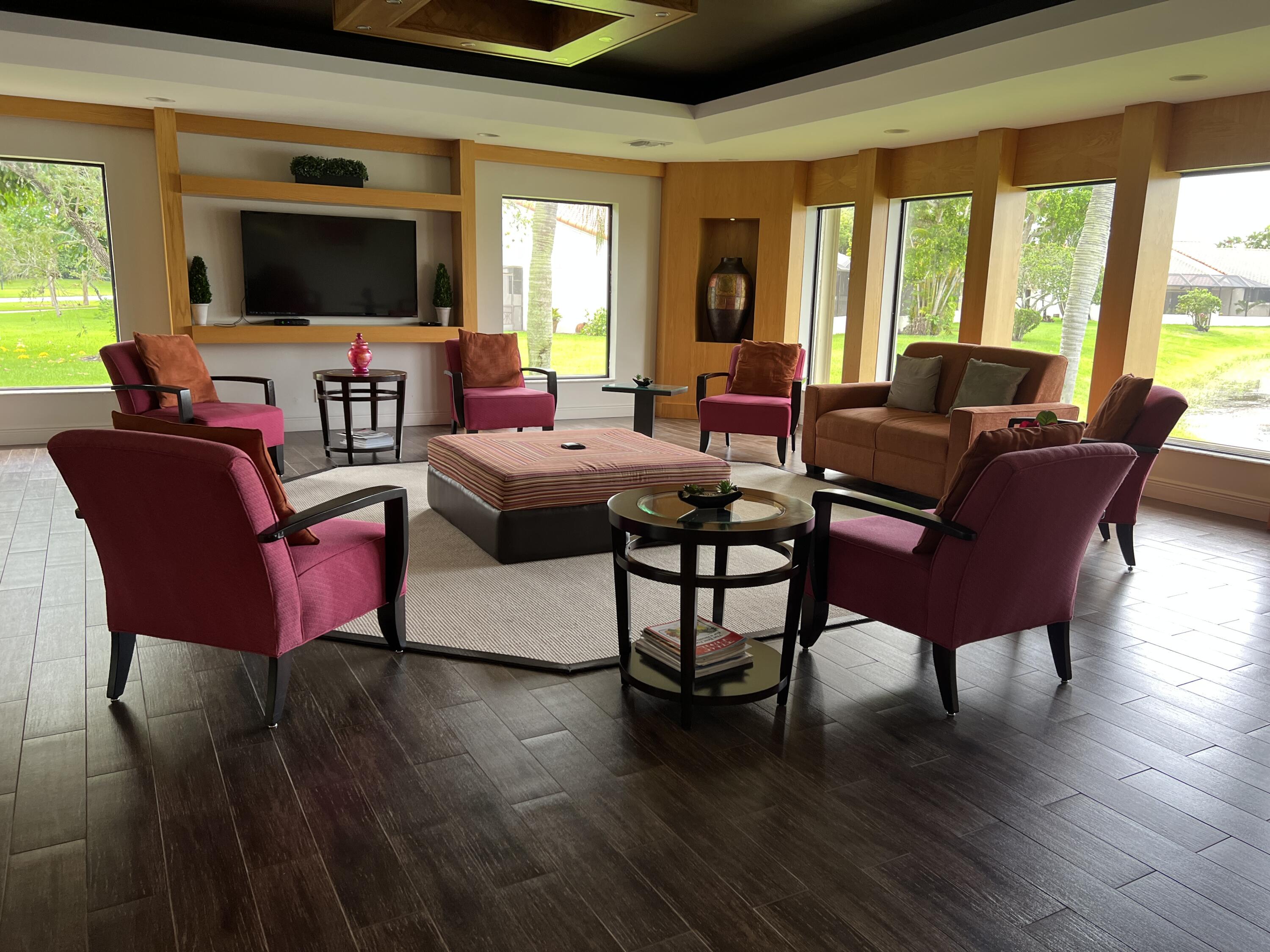 8211 Nadmar Avenue Boca Raton, FL 33434 - Photo 46 of 58 Brentwood of Boca