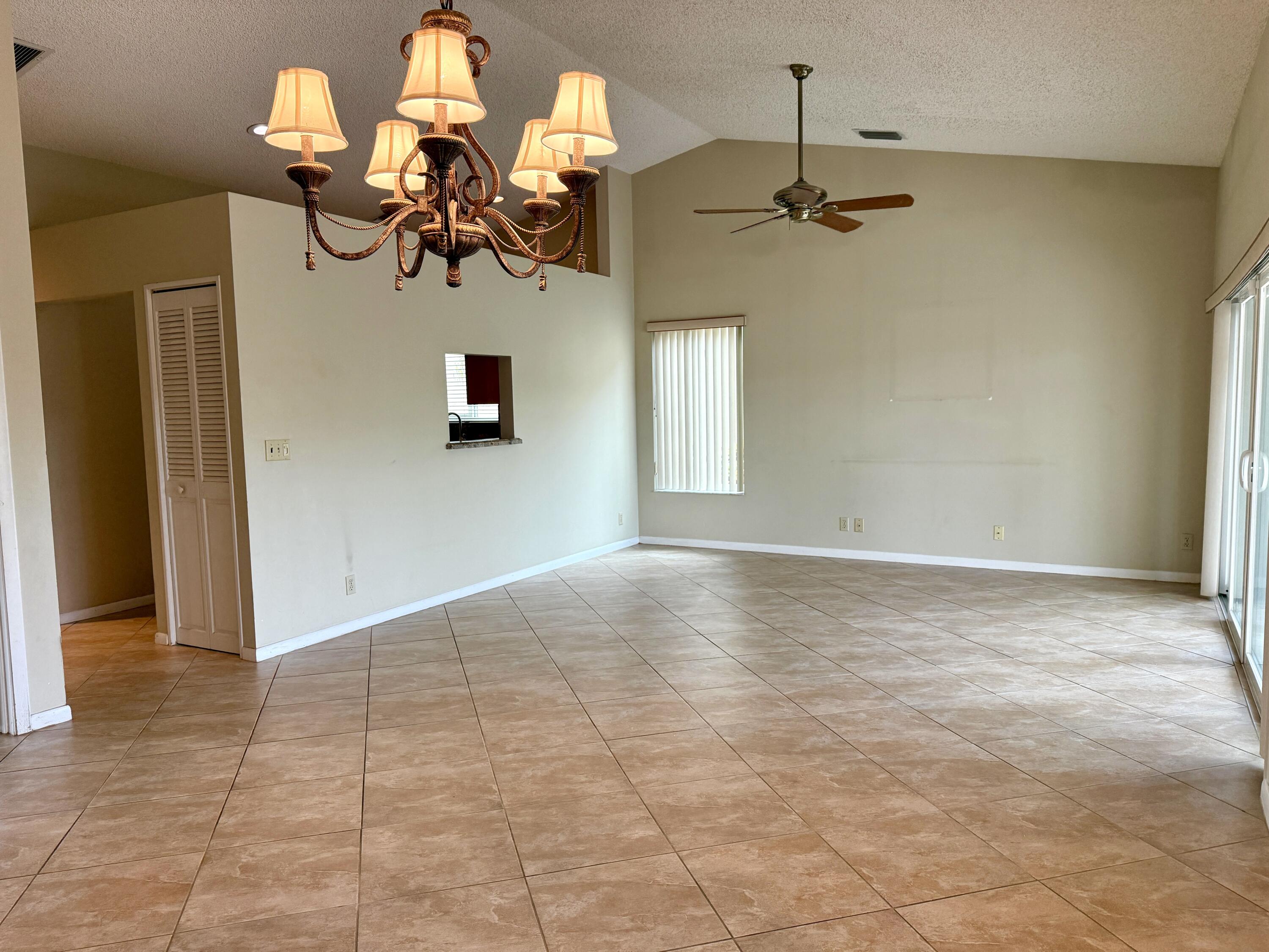 8211 Nadmar Avenue Boca Raton, FL 33434 - Photo 5 of 58 8211 Nadmar Ave