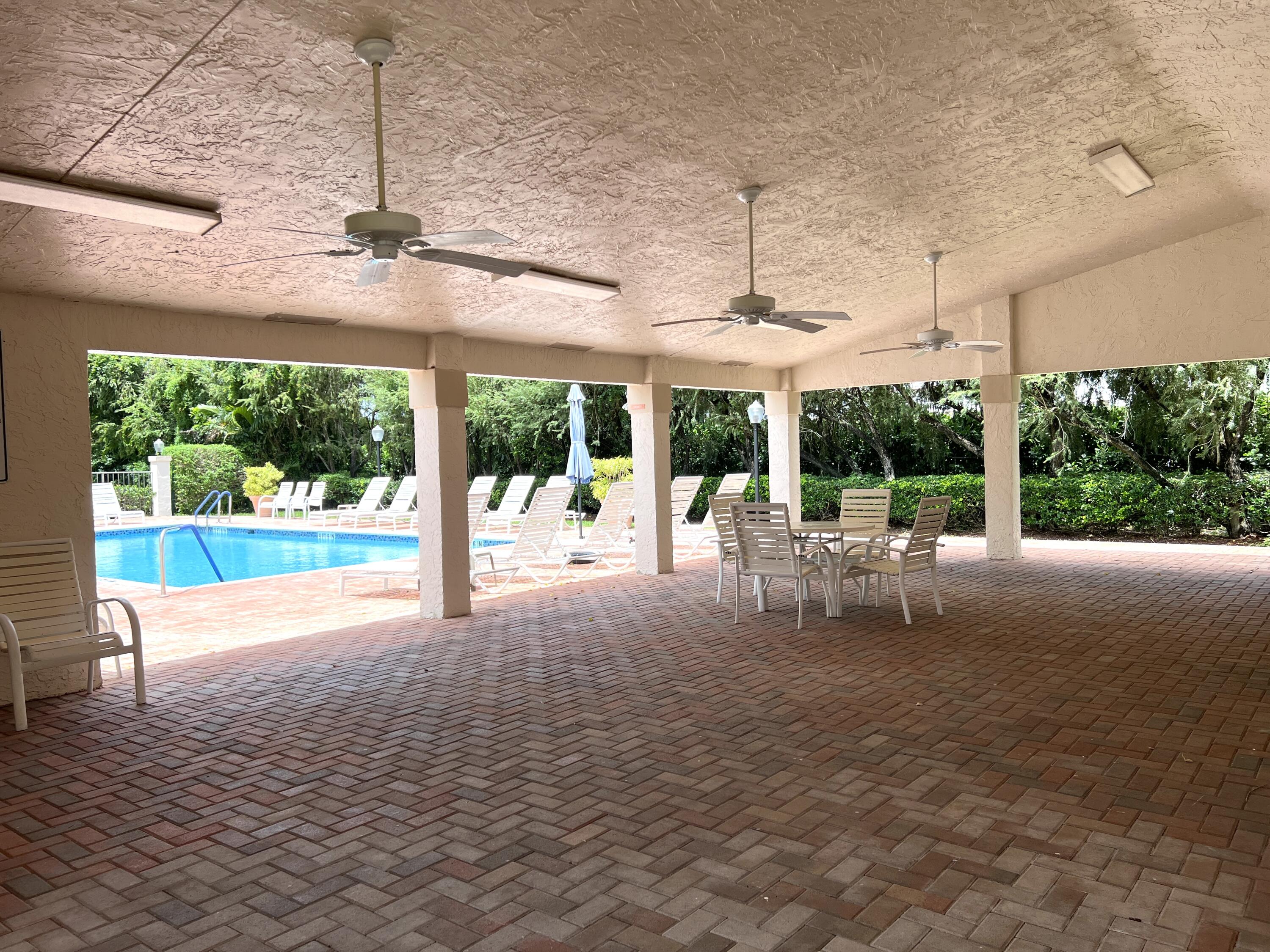 8211 Nadmar Avenue Boca Raton, FL 33434 - Photo 54 of 58 Brentwood Estates Satellite