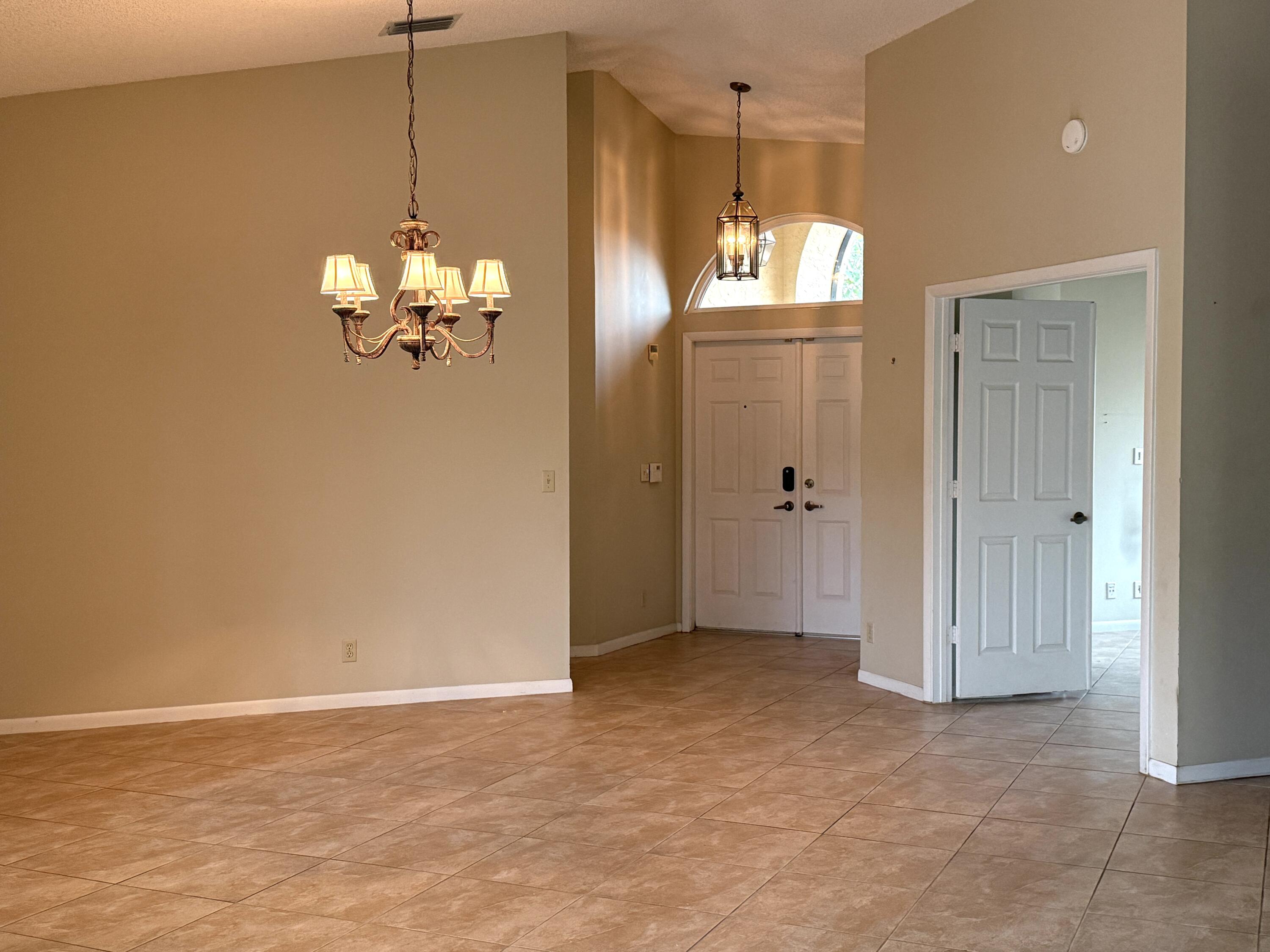 8211 Nadmar Avenue Boca Raton, FL 33434 - Photo 6 of 58 8211 Nadmar Ave