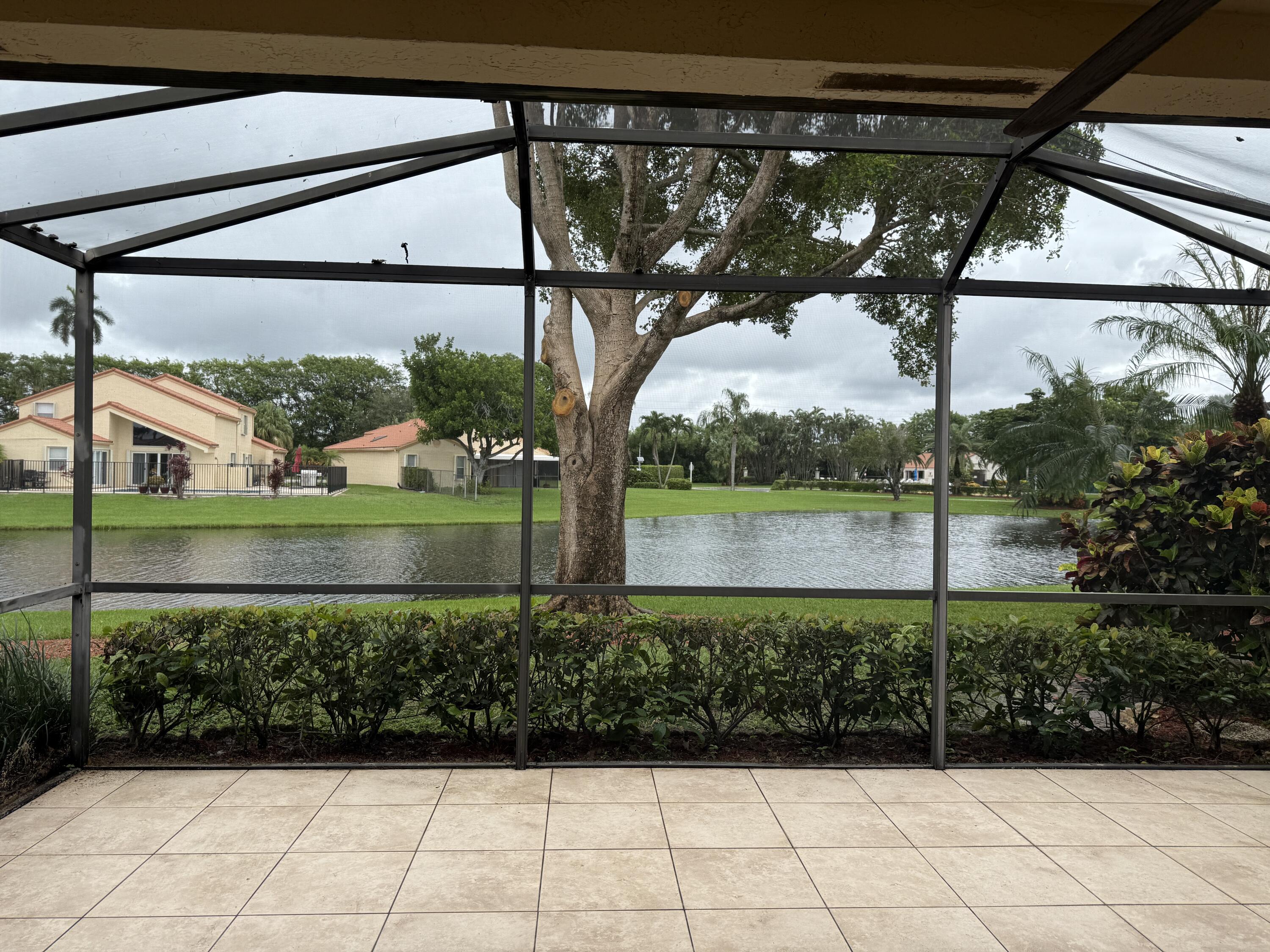 8211 Nadmar Avenue Boca Raton, FL 33434 - Photo 7 of 58 8211 Nadmar Ave
