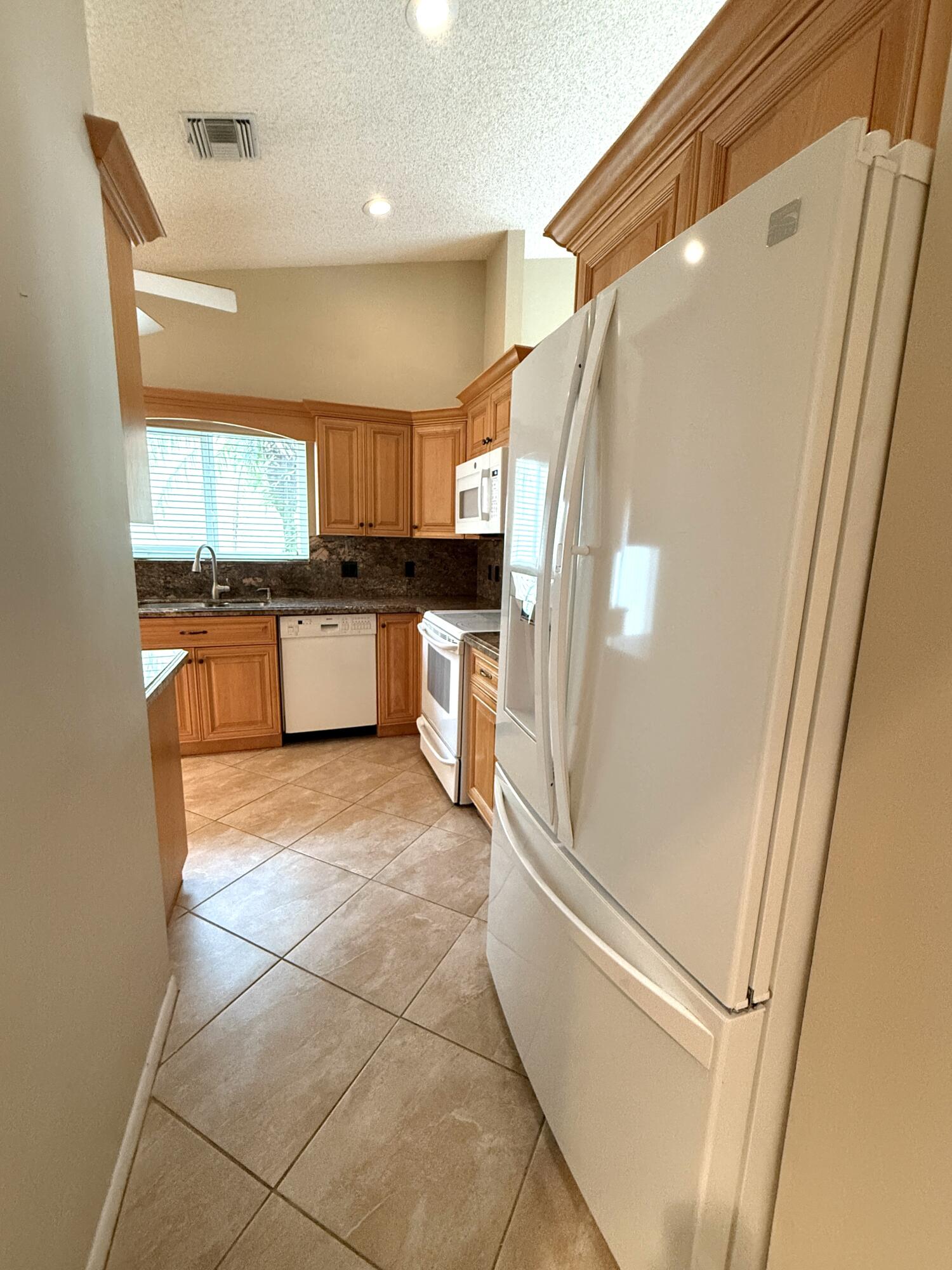 8211 Nadmar Avenue Boca Raton, FL 33434 - Photo 8 of 58 8211 Nadmar Ave