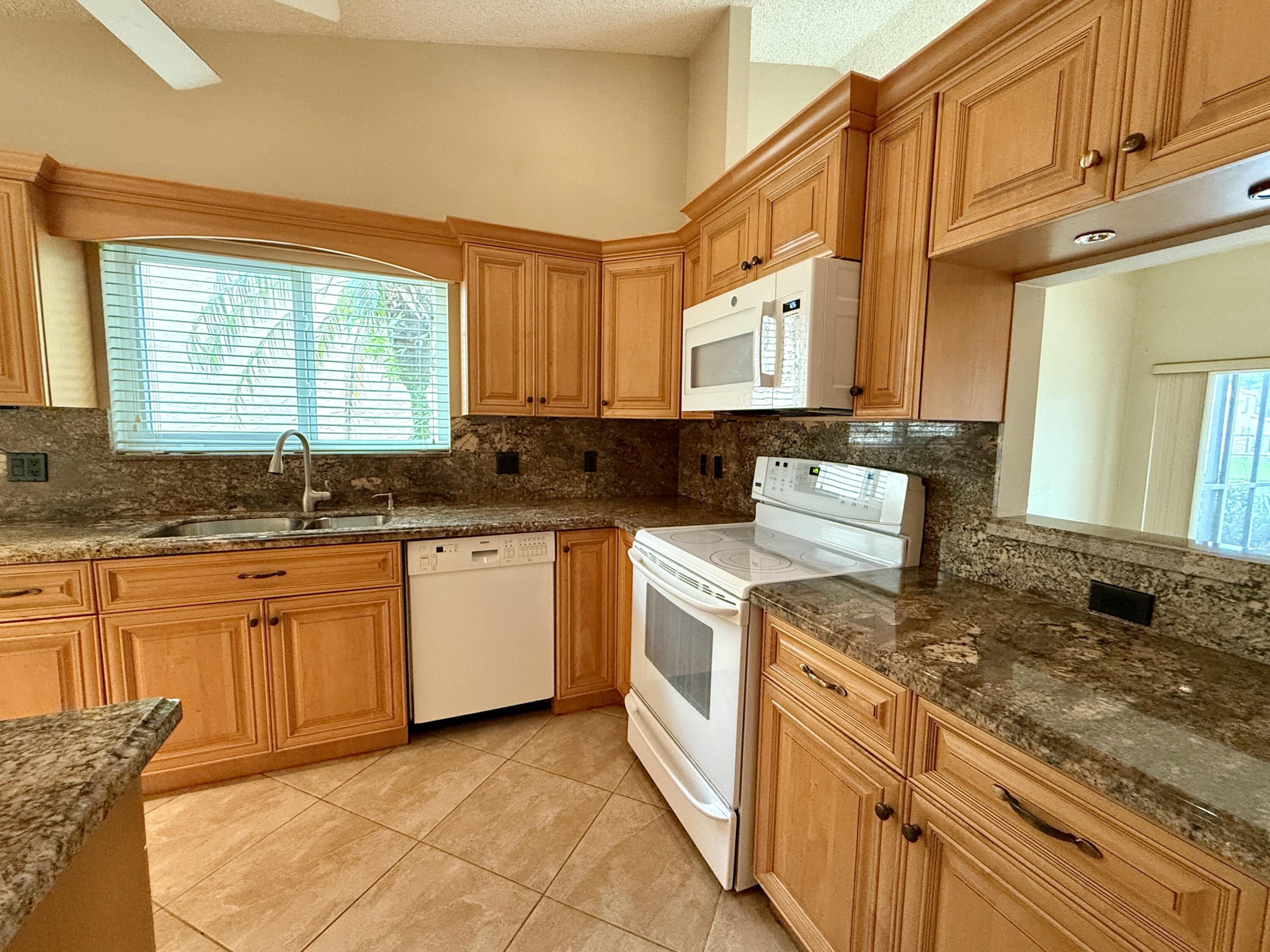 8211 Nadmar Avenue Boca Raton, FL 33434 - Photo 9 of 58 8211 Nadmar Ave