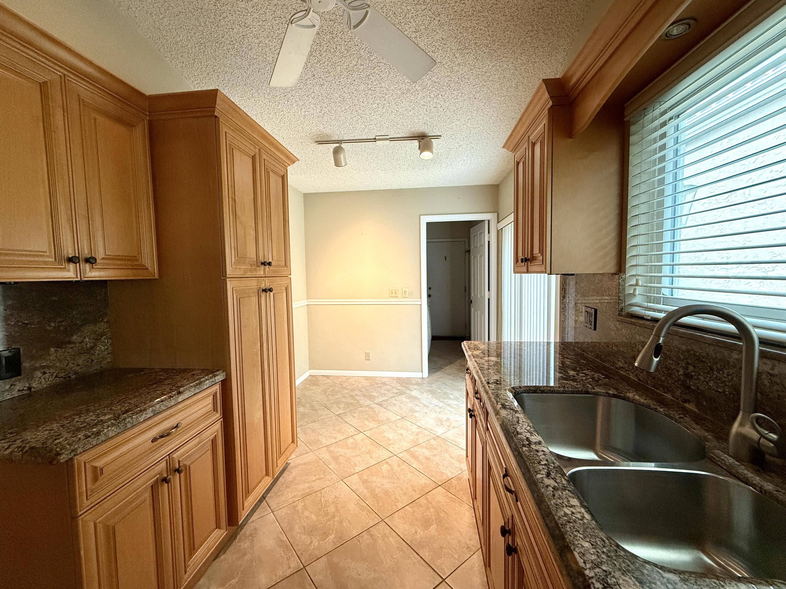 8211 Nadmar Avenue Boca Raton, FL 33434 - Photo 10 of 58 8211 Nadmar Ave